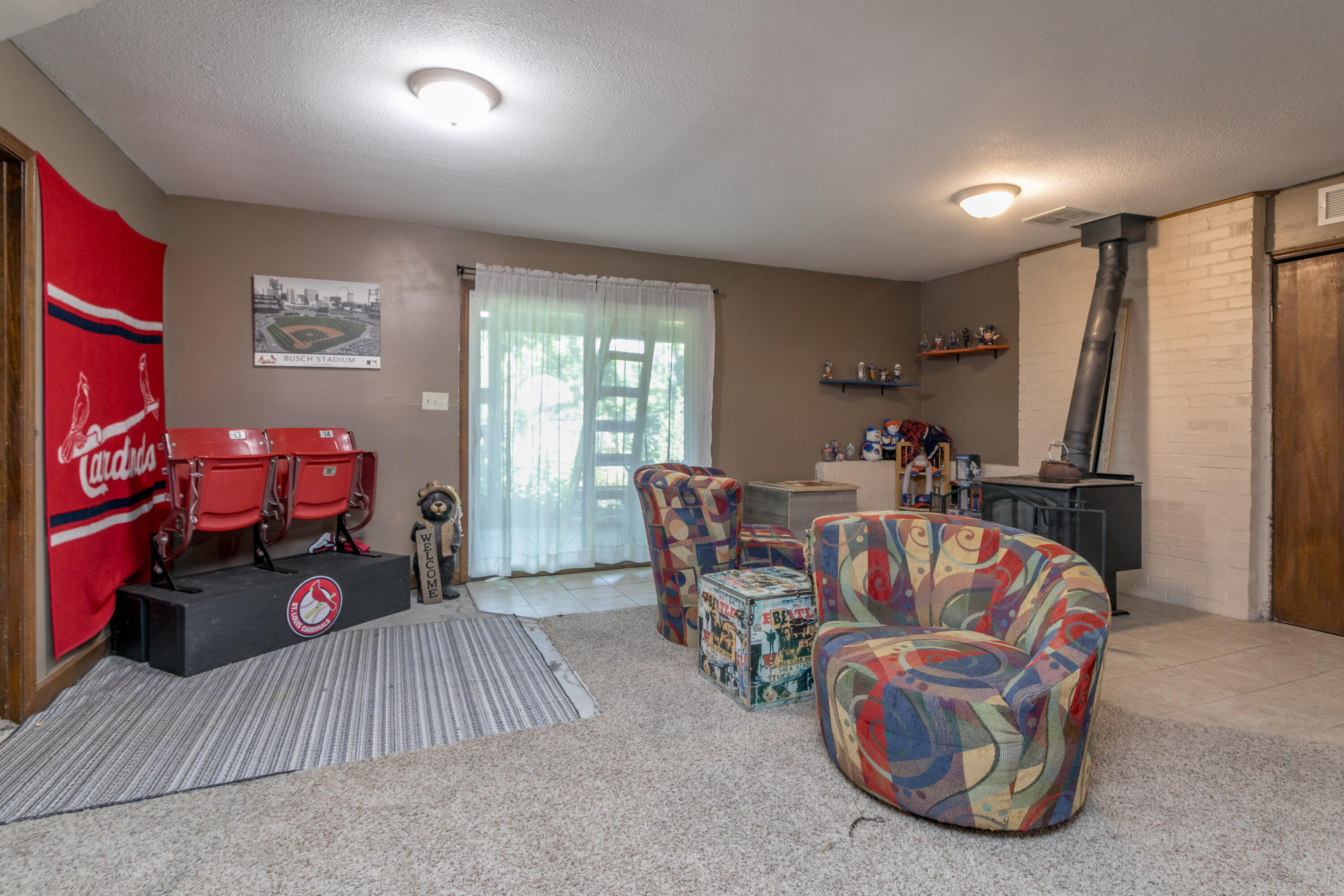 1709 Blue Ridge Rd Property Photo 31