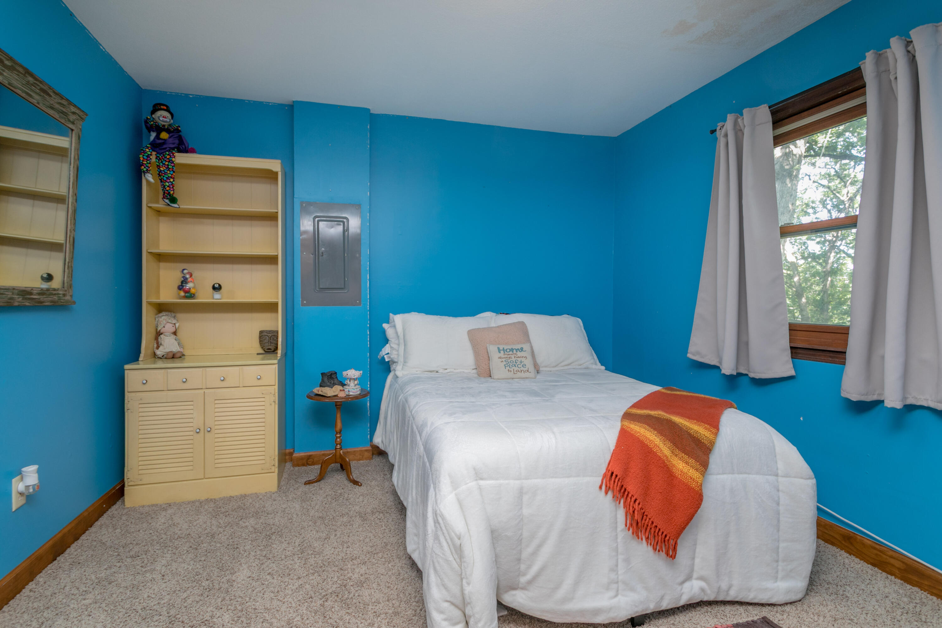 1709 Blue Ridge Rd Property Photo 32