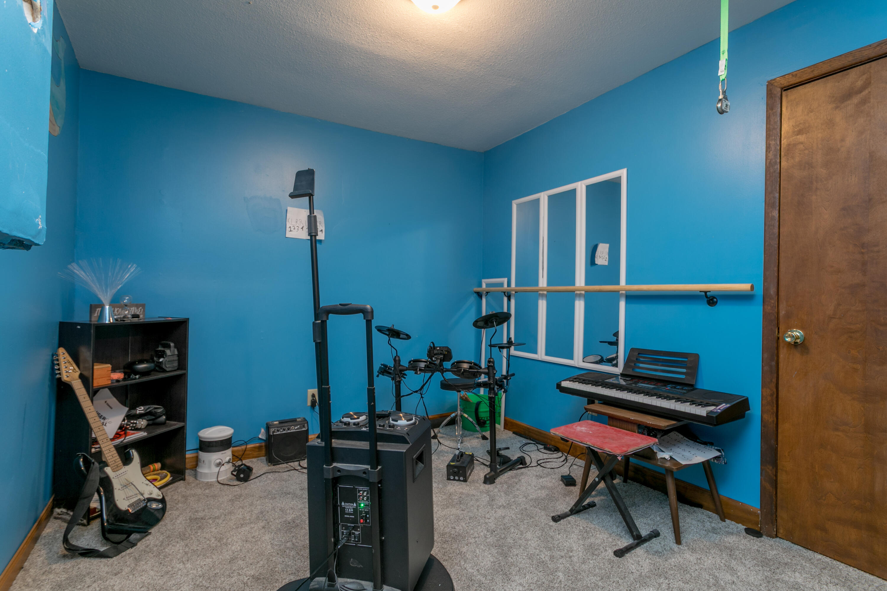 1709 Blue Ridge Rd Property Photo 35