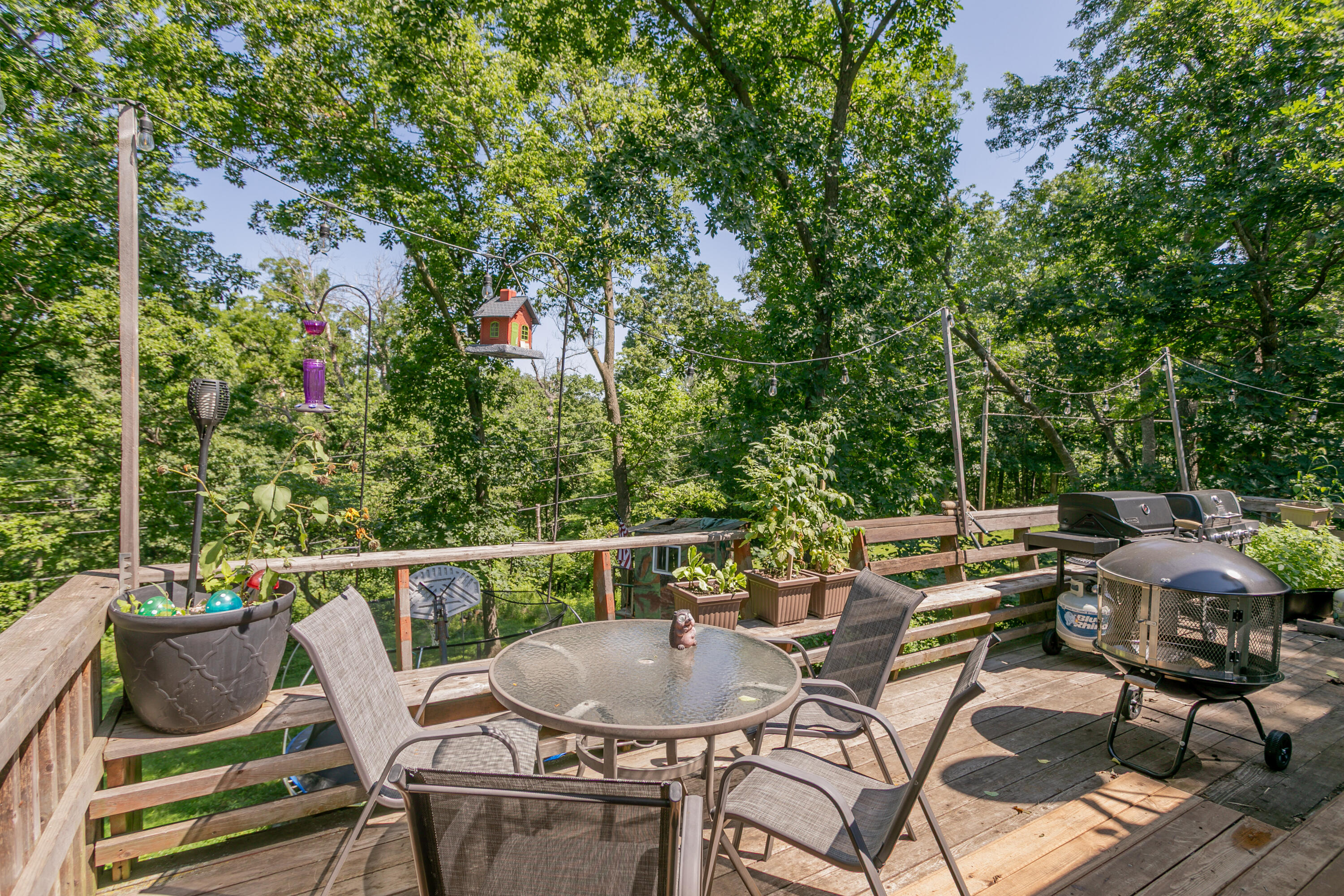 1709 Blue Ridge Rd Property Photo 37