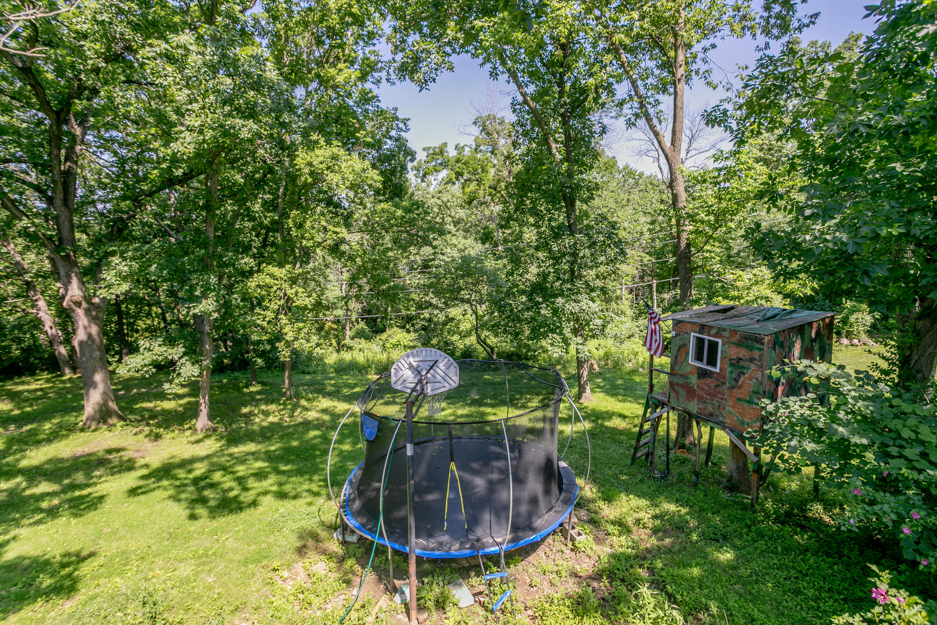 1709 Blue Ridge Rd Property Photo 38