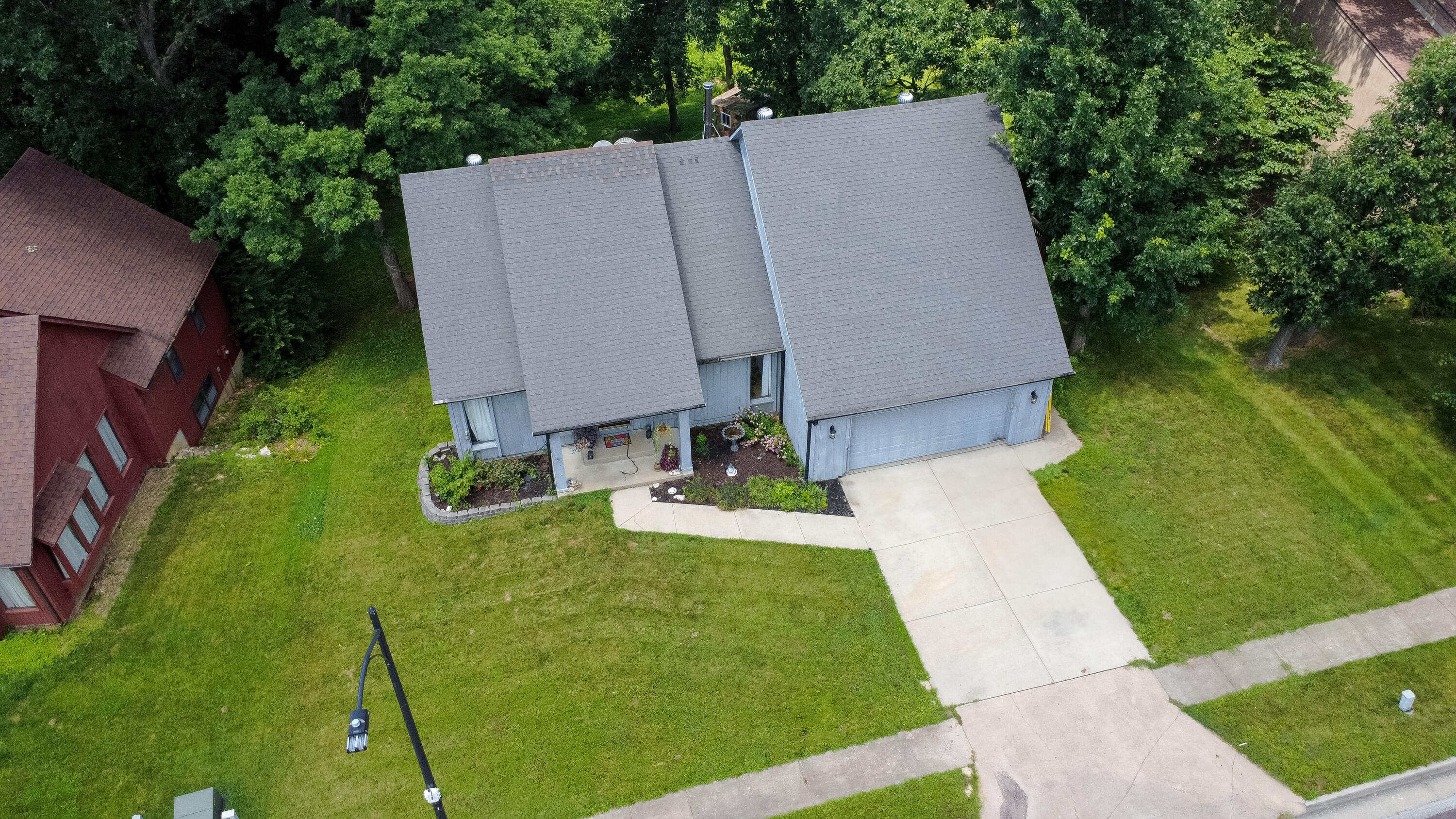 1709 Blue Ridge Rd Property Photo 40