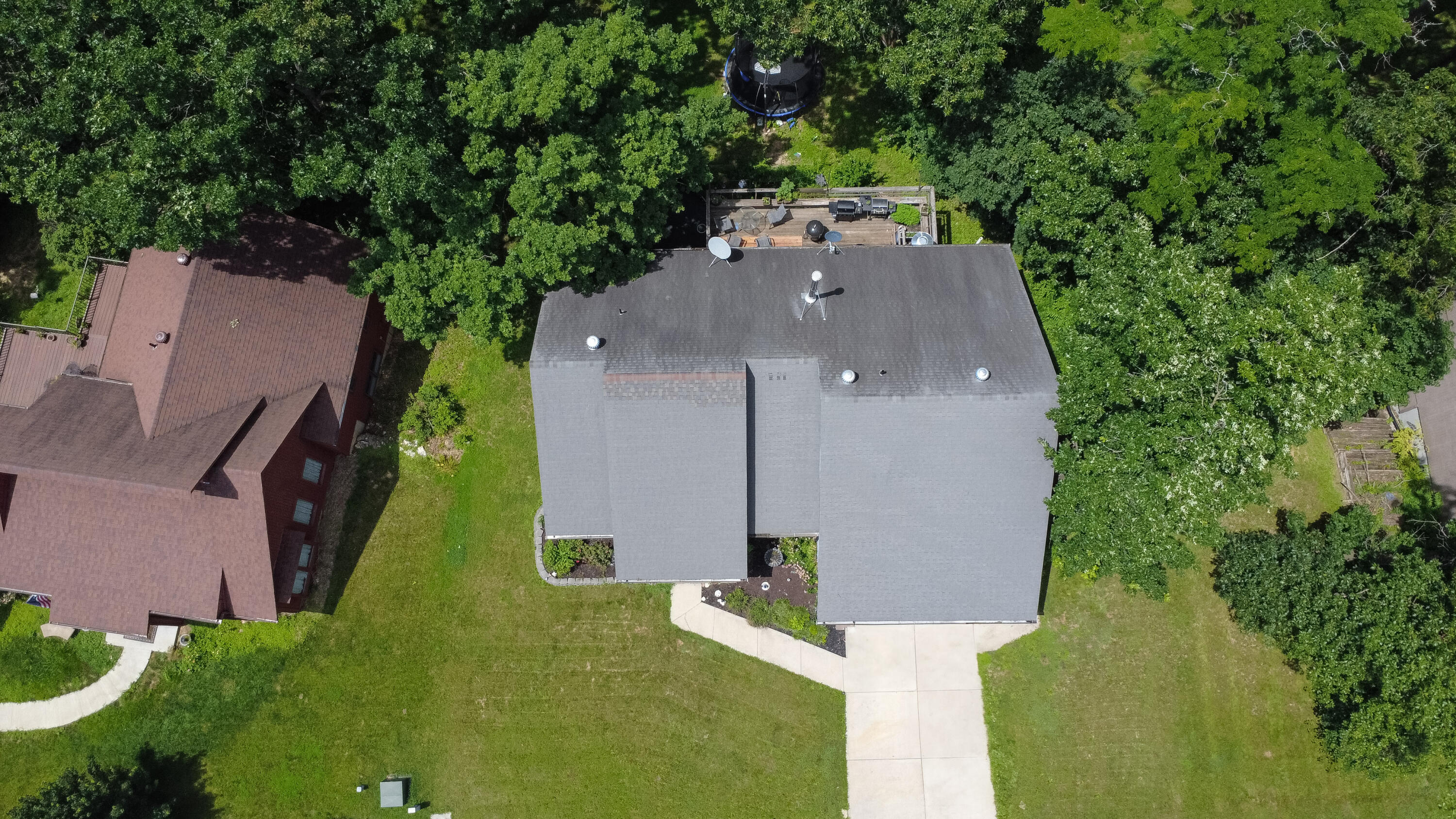 1709 Blue Ridge Rd Property Photo 41