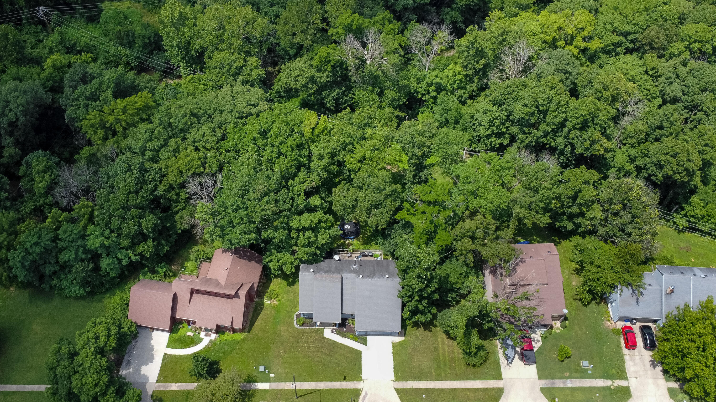 1709 Blue Ridge Rd Property Photo 42