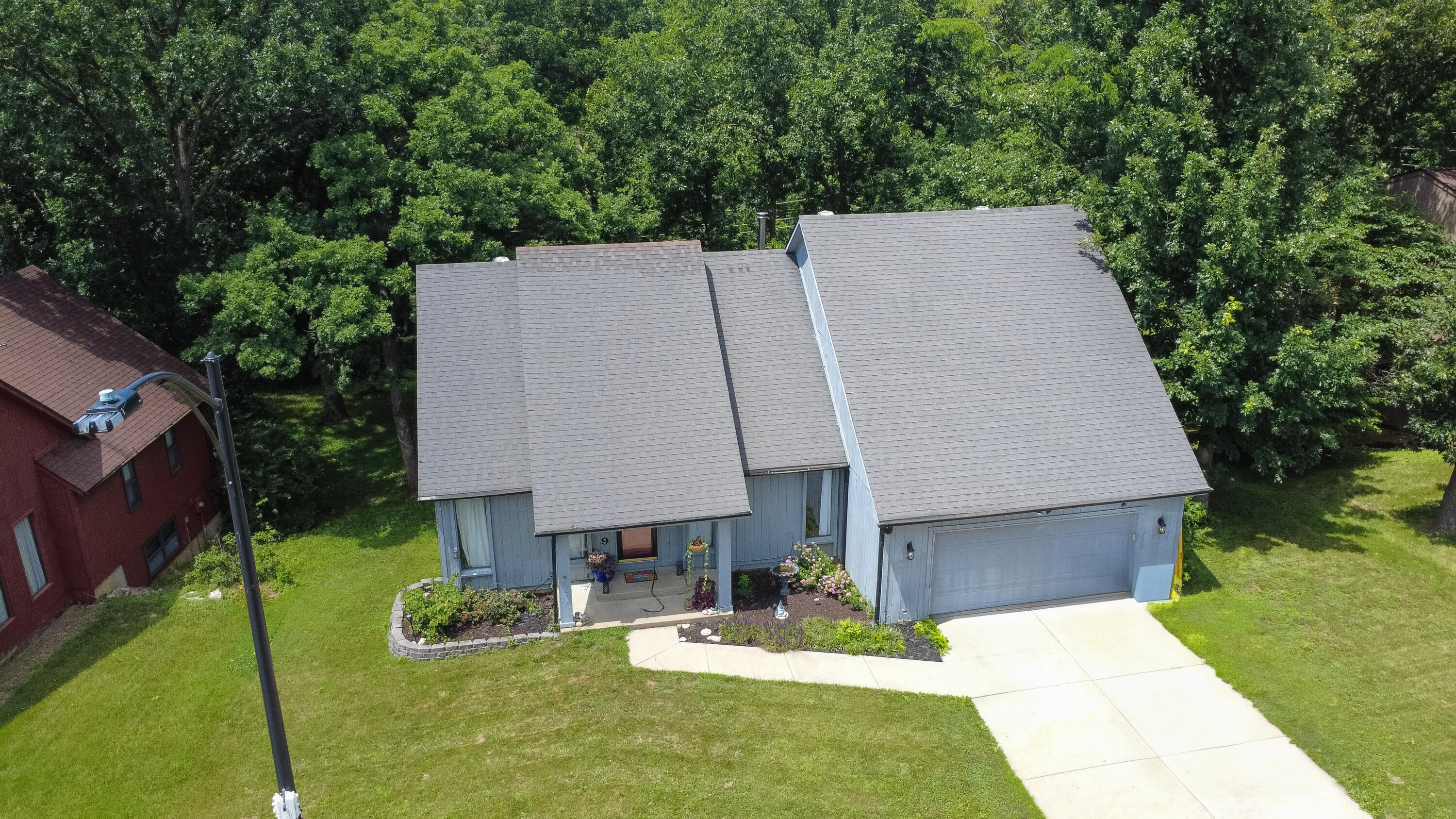 1709 Blue Ridge Rd Property Photo 43