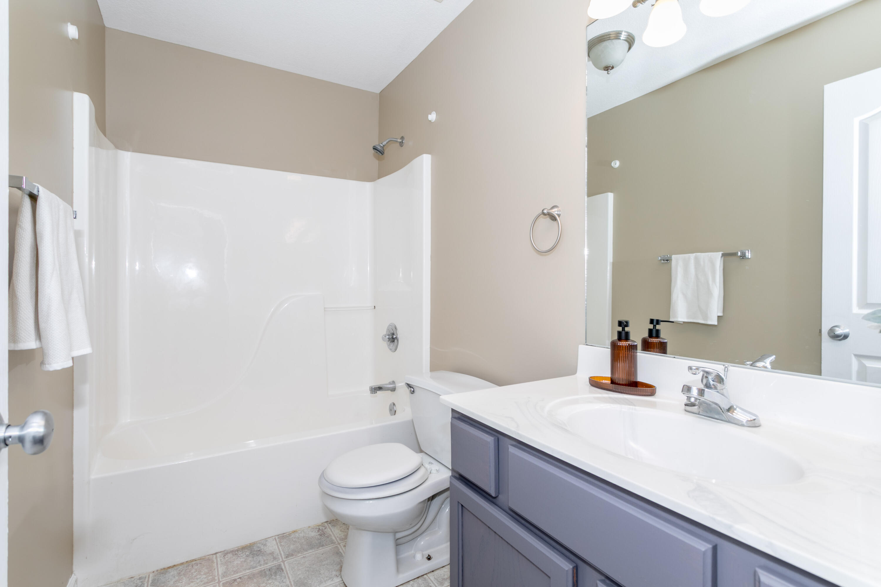 4008 Iguana Dr Property Photo 22