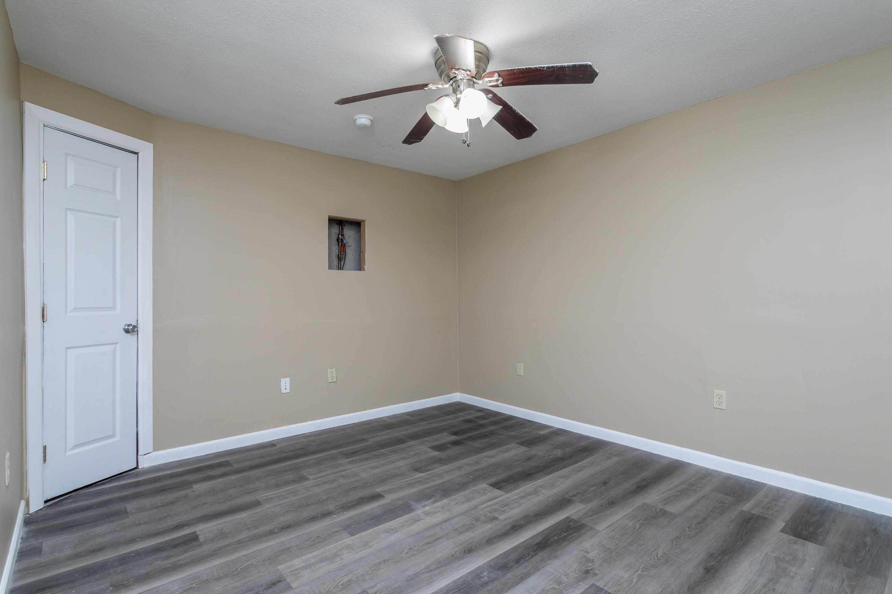 4008 Iguana Dr Property Photo 31