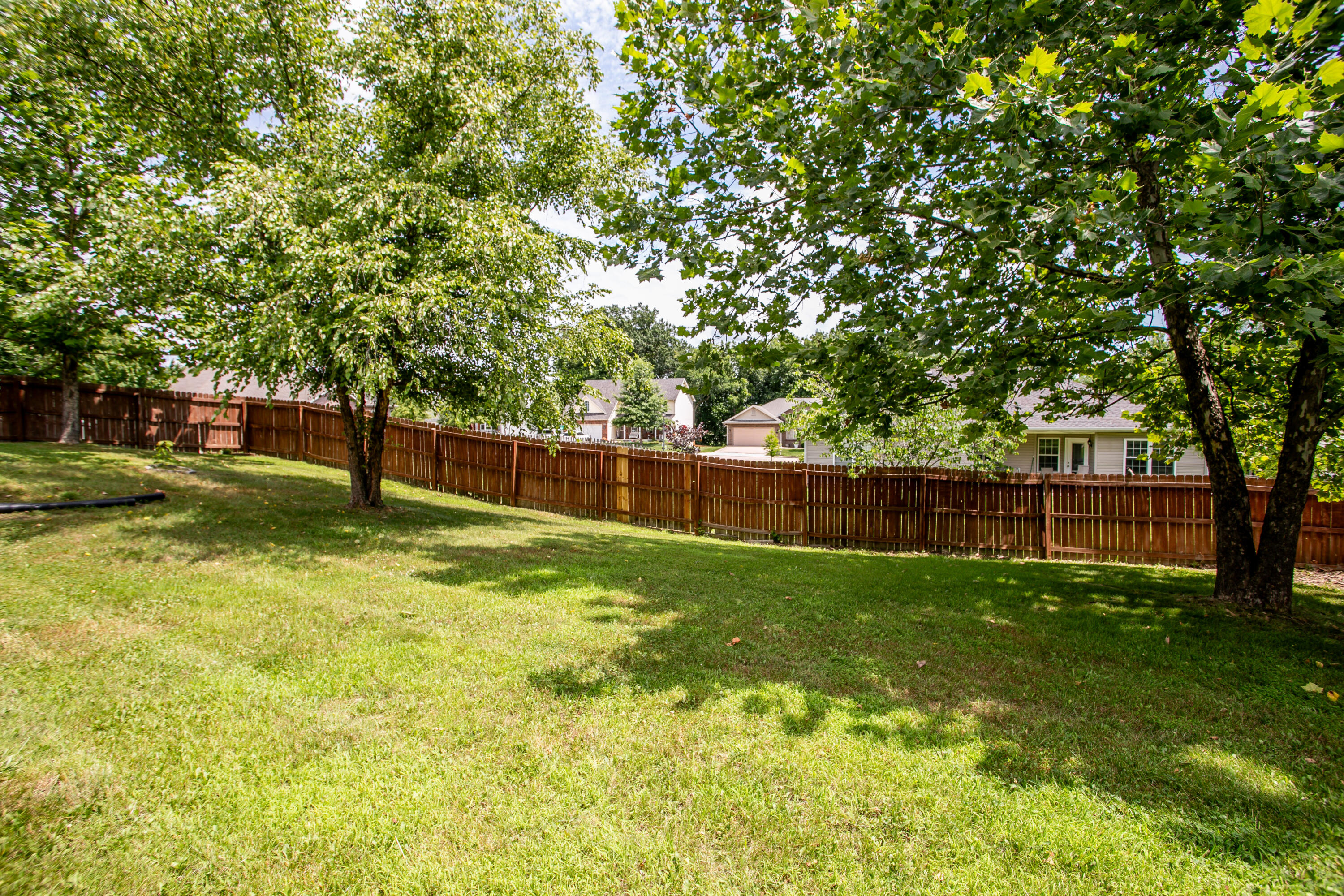 4008 Iguana Dr Property Photo 38