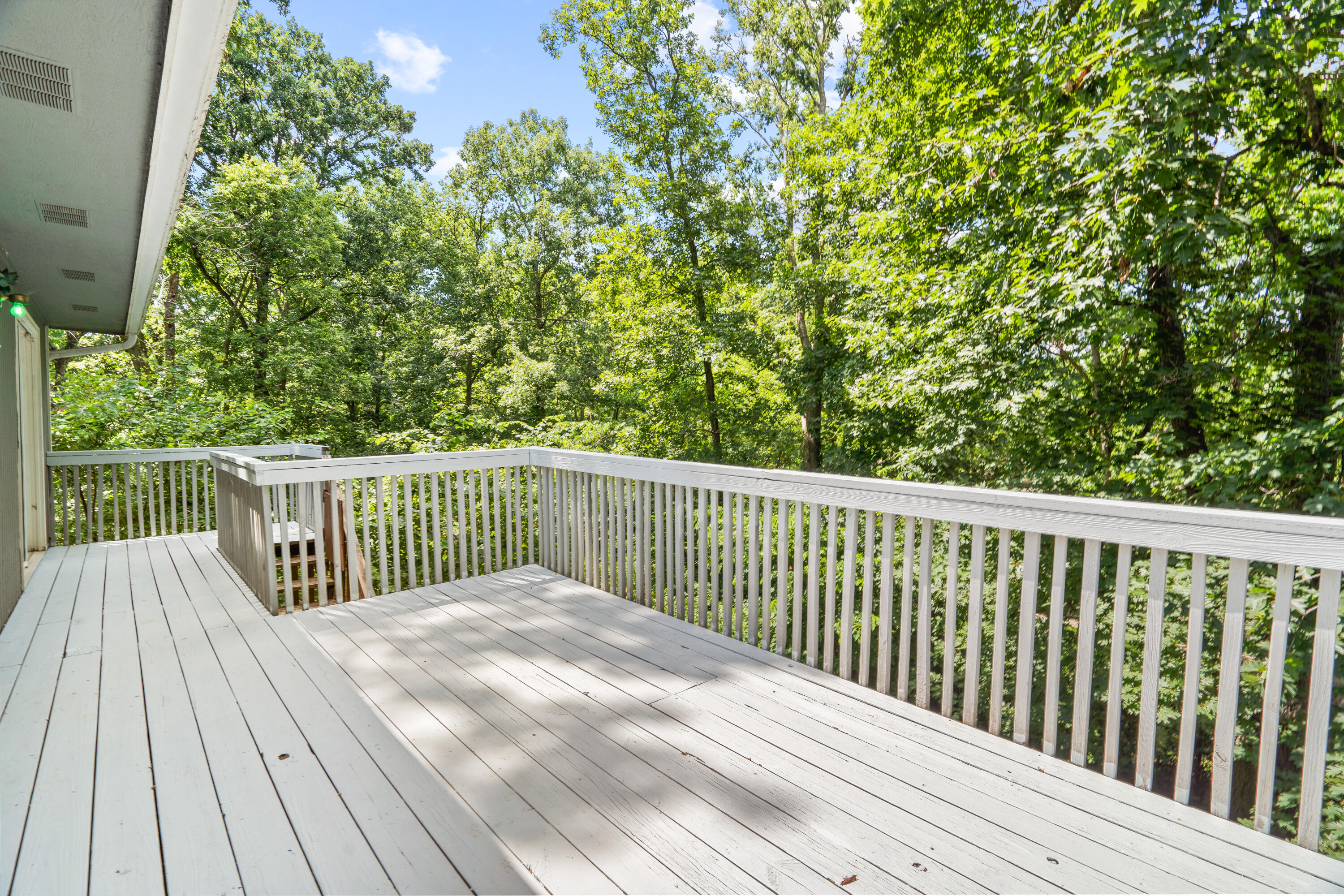 1809 Blue Ridge Rd Property Photo 7