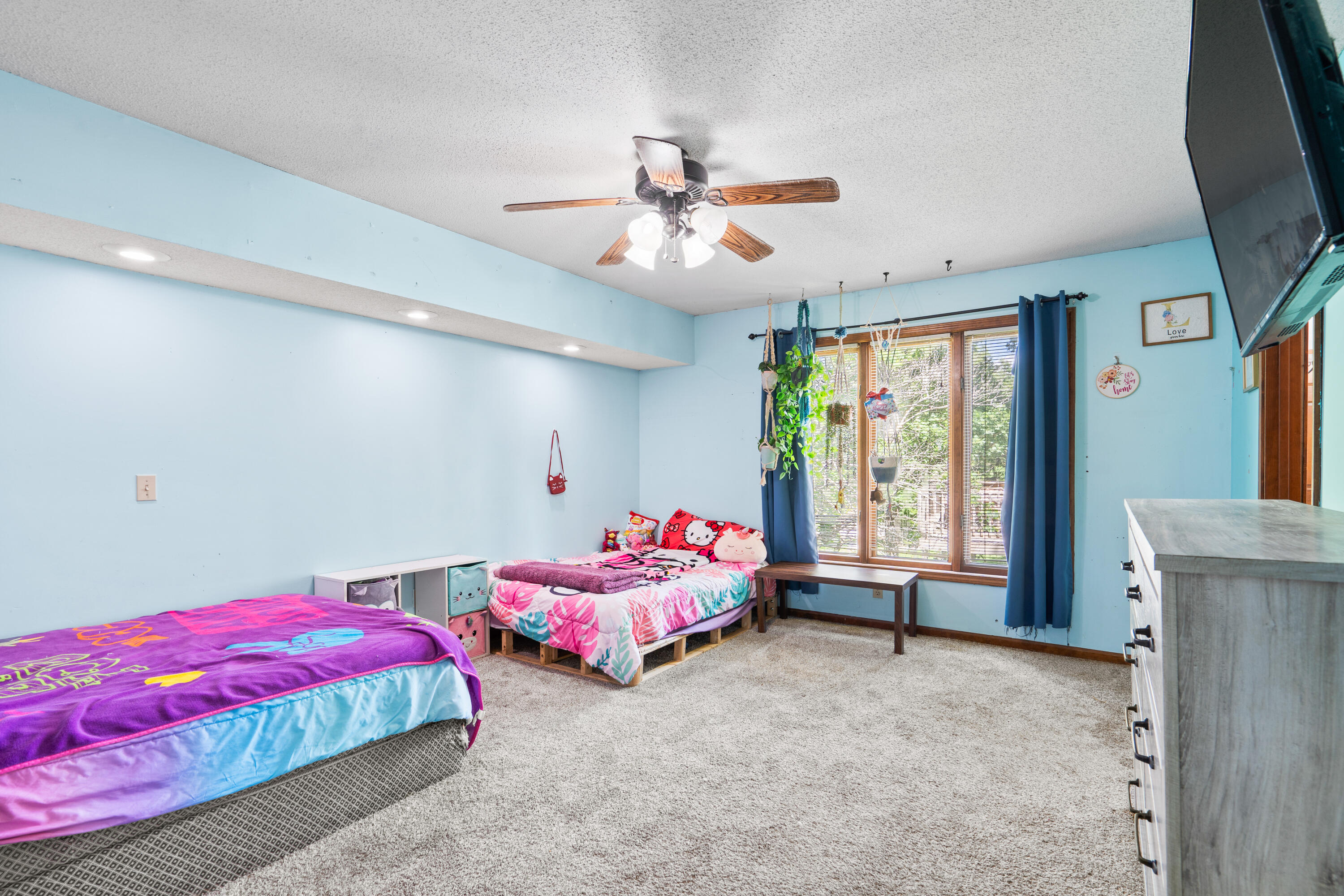1809 Blue Ridge Rd Property Photo 13