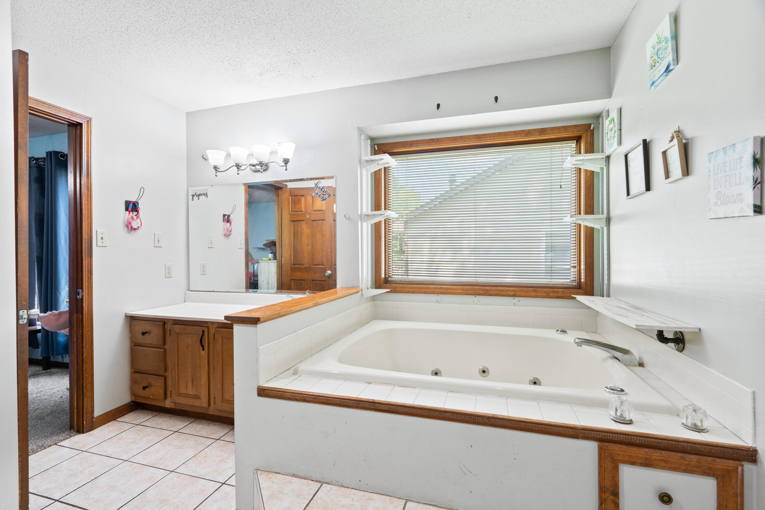 1809 Blue Ridge Rd Property Photo 17