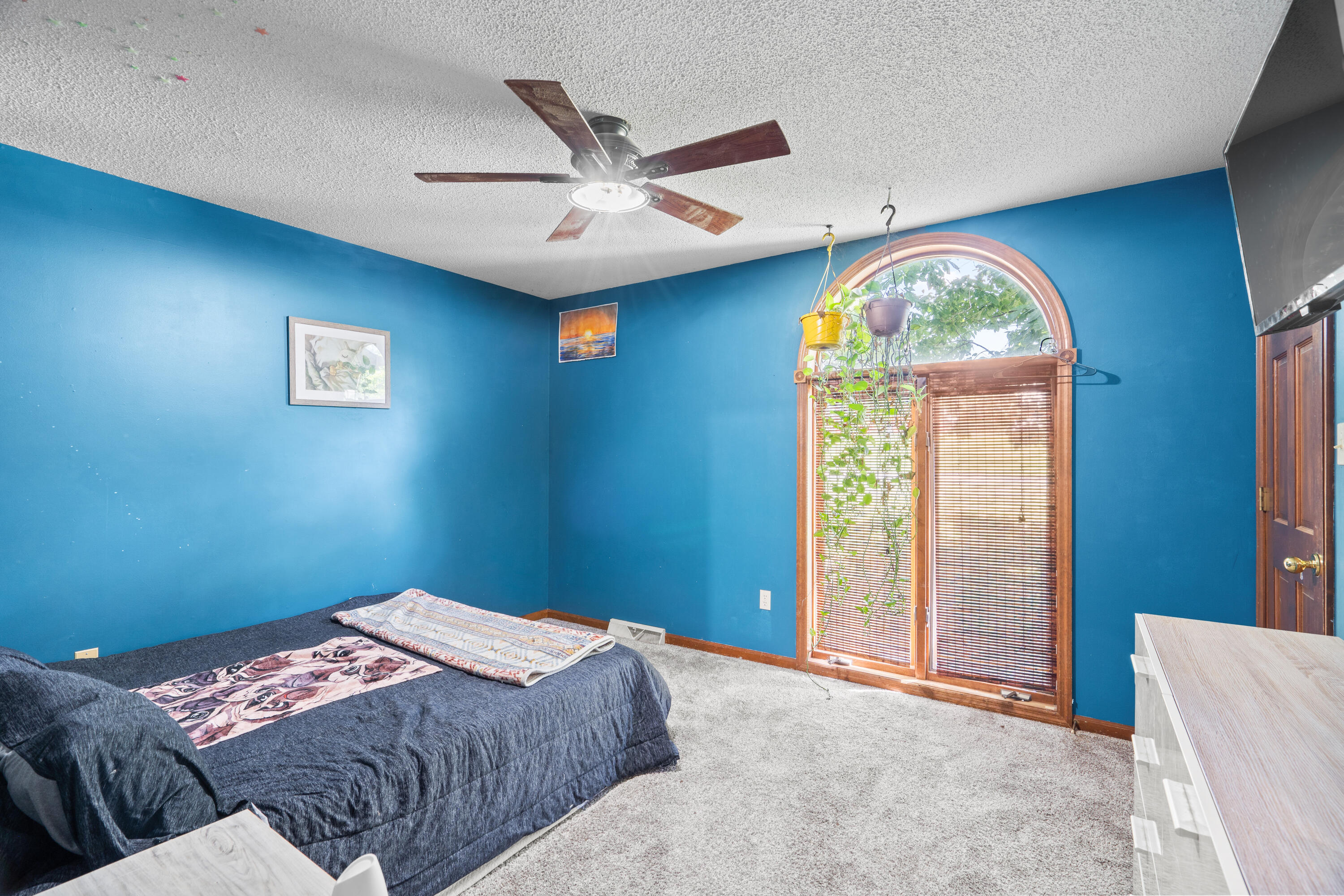 1809 Blue Ridge Rd Property Photo 19
