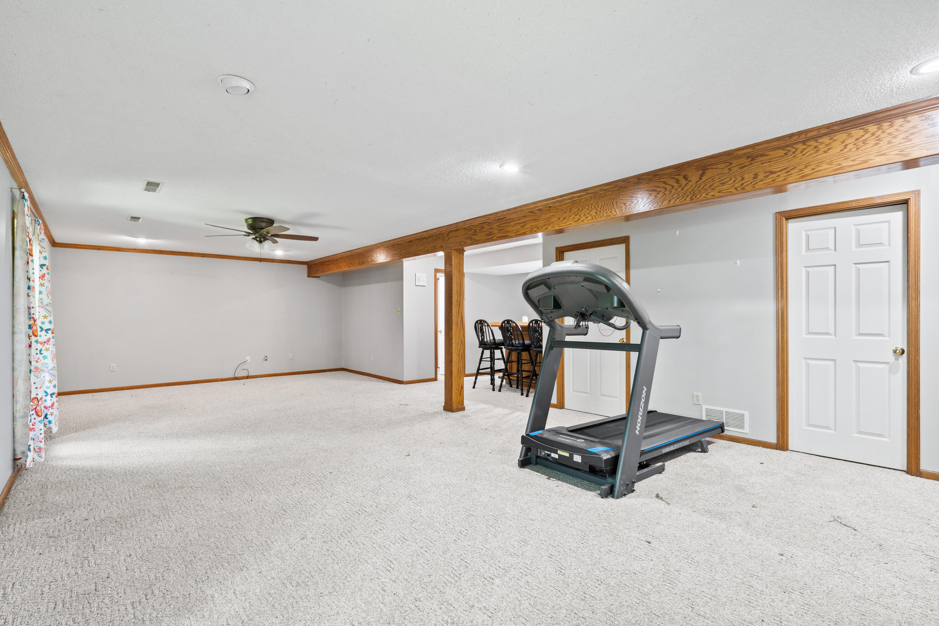 1809 Blue Ridge Rd Property Photo 24