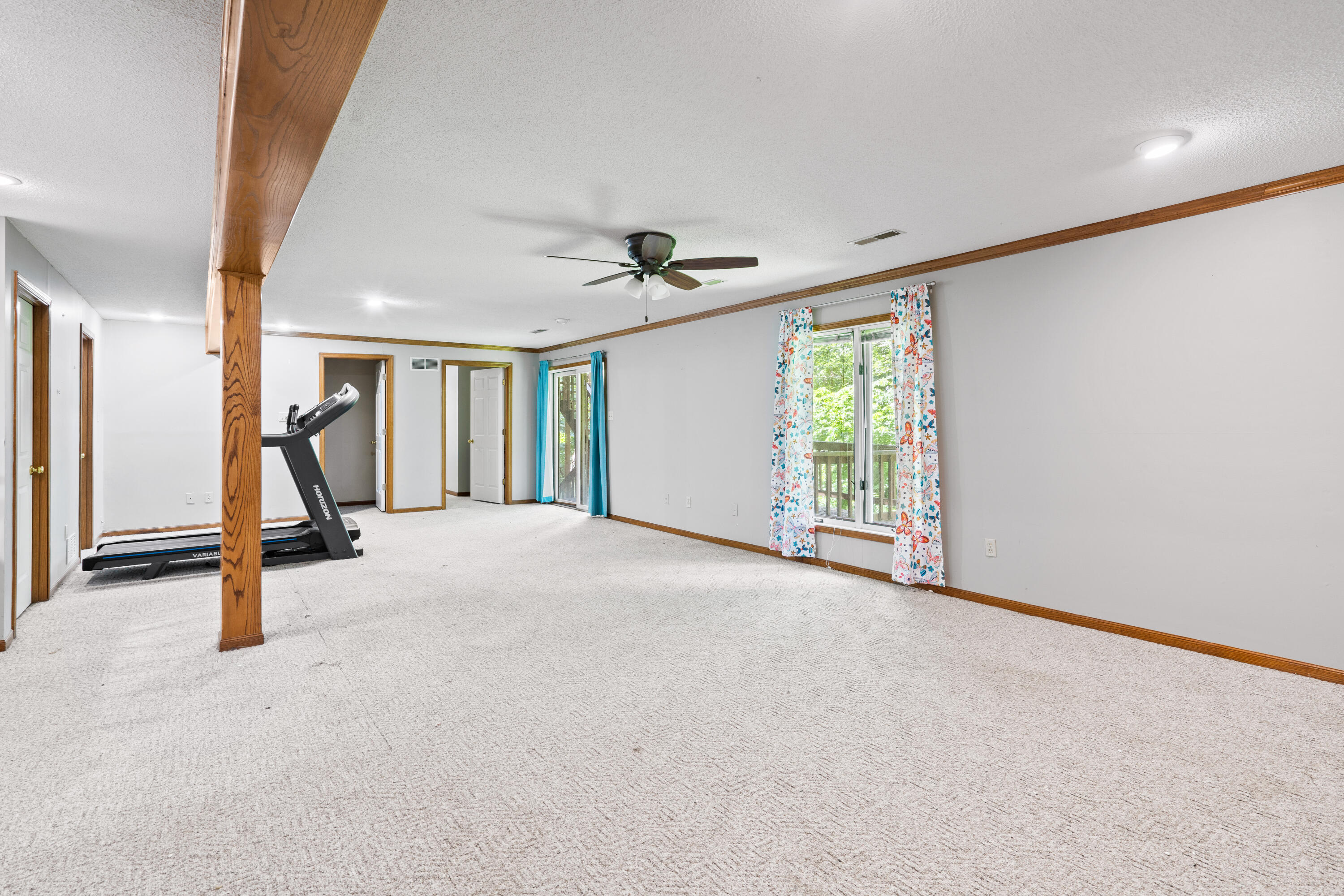 1809 Blue Ridge Rd Property Photo 25