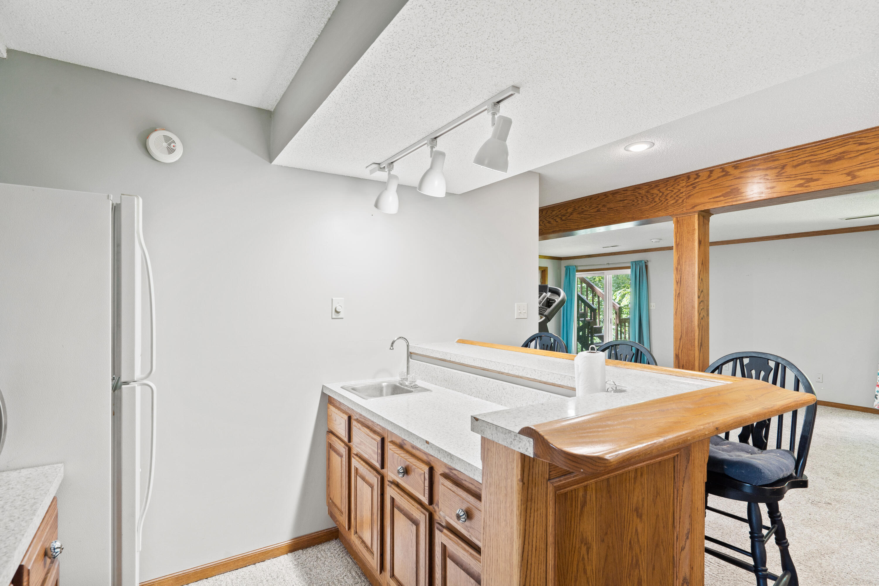 1809 Blue Ridge Rd Property Photo 28