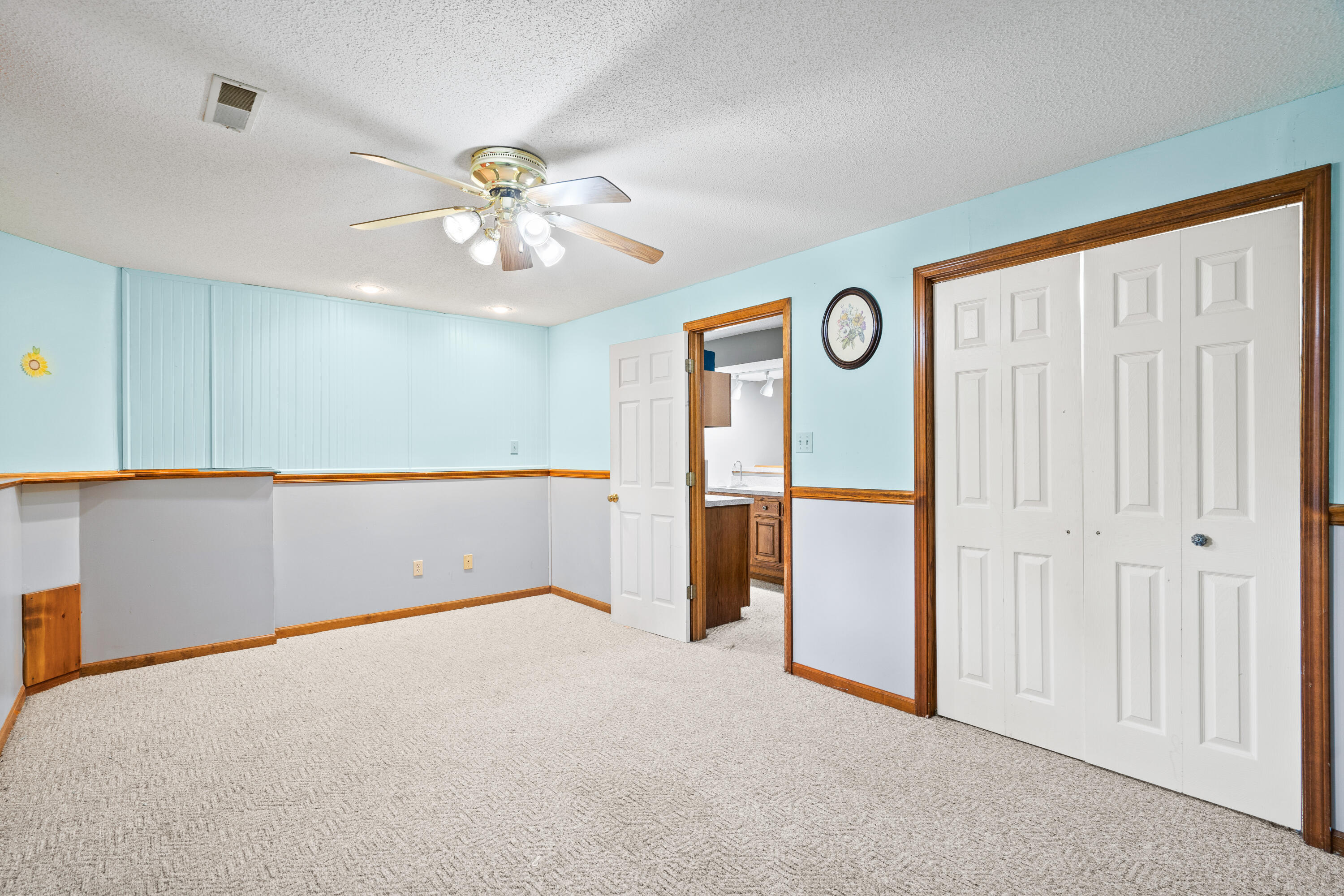 1809 Blue Ridge Rd Property Photo 29
