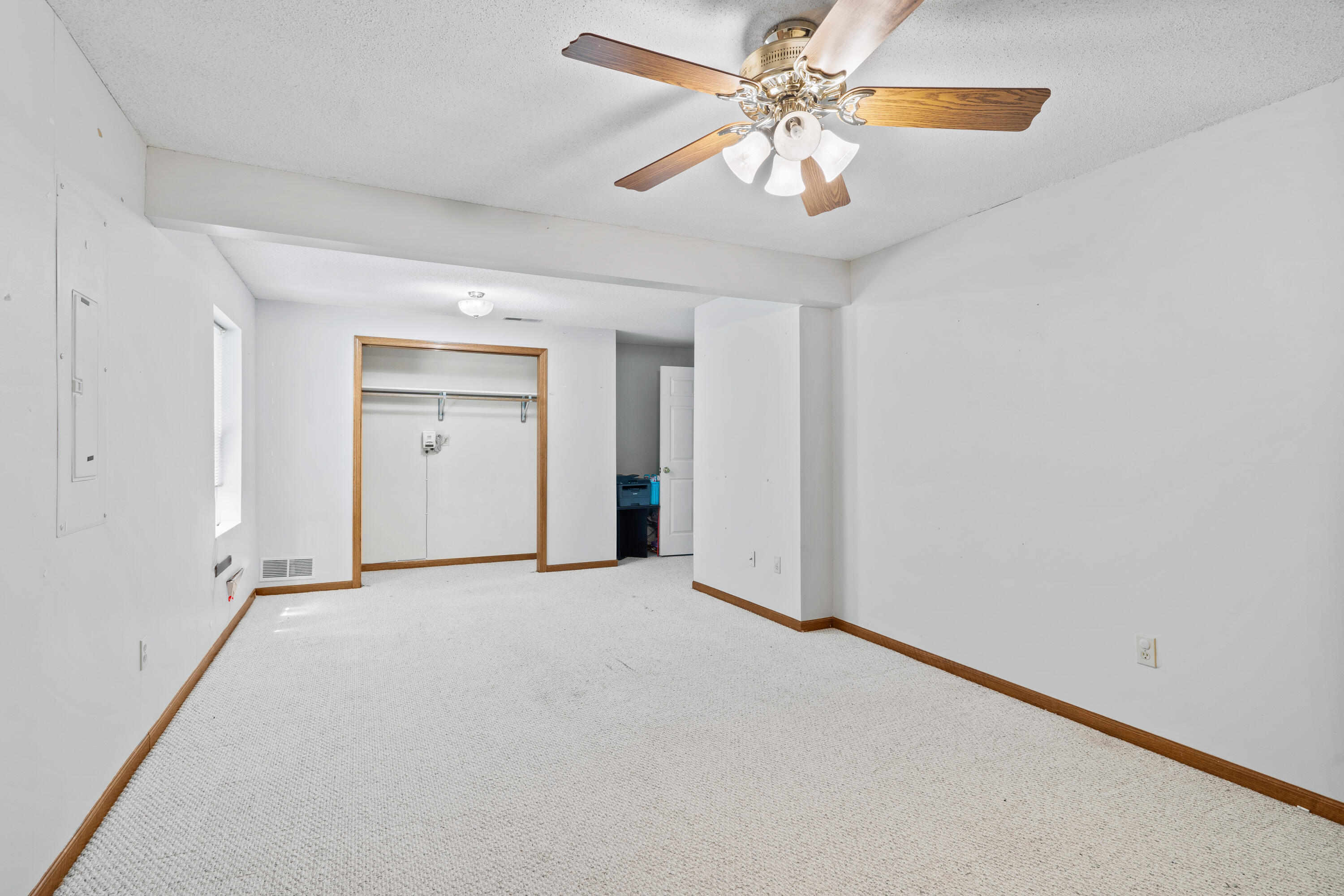 1809 Blue Ridge Rd Property Photo 30