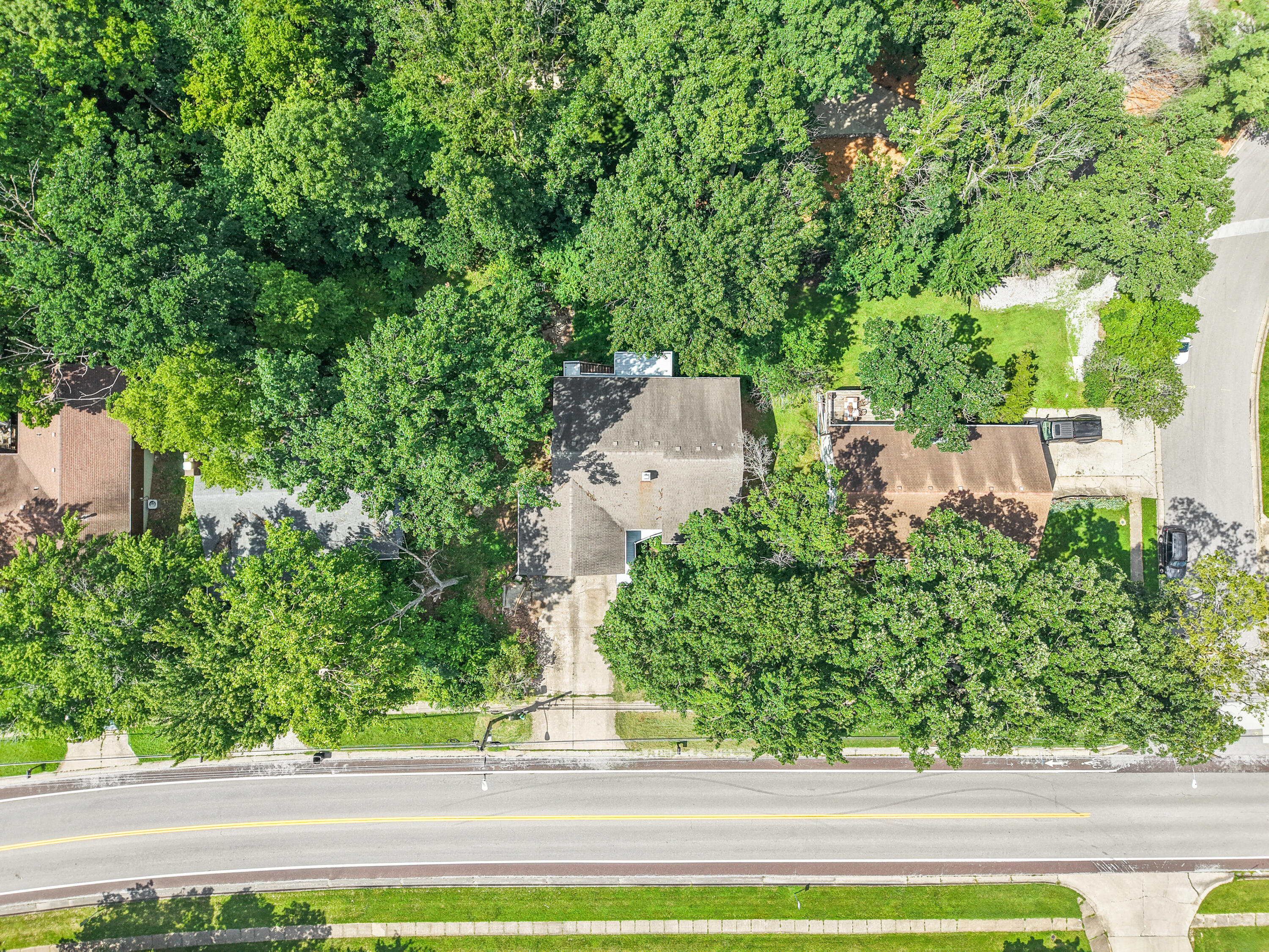 1809 Blue Ridge Rd Property Photo 38
