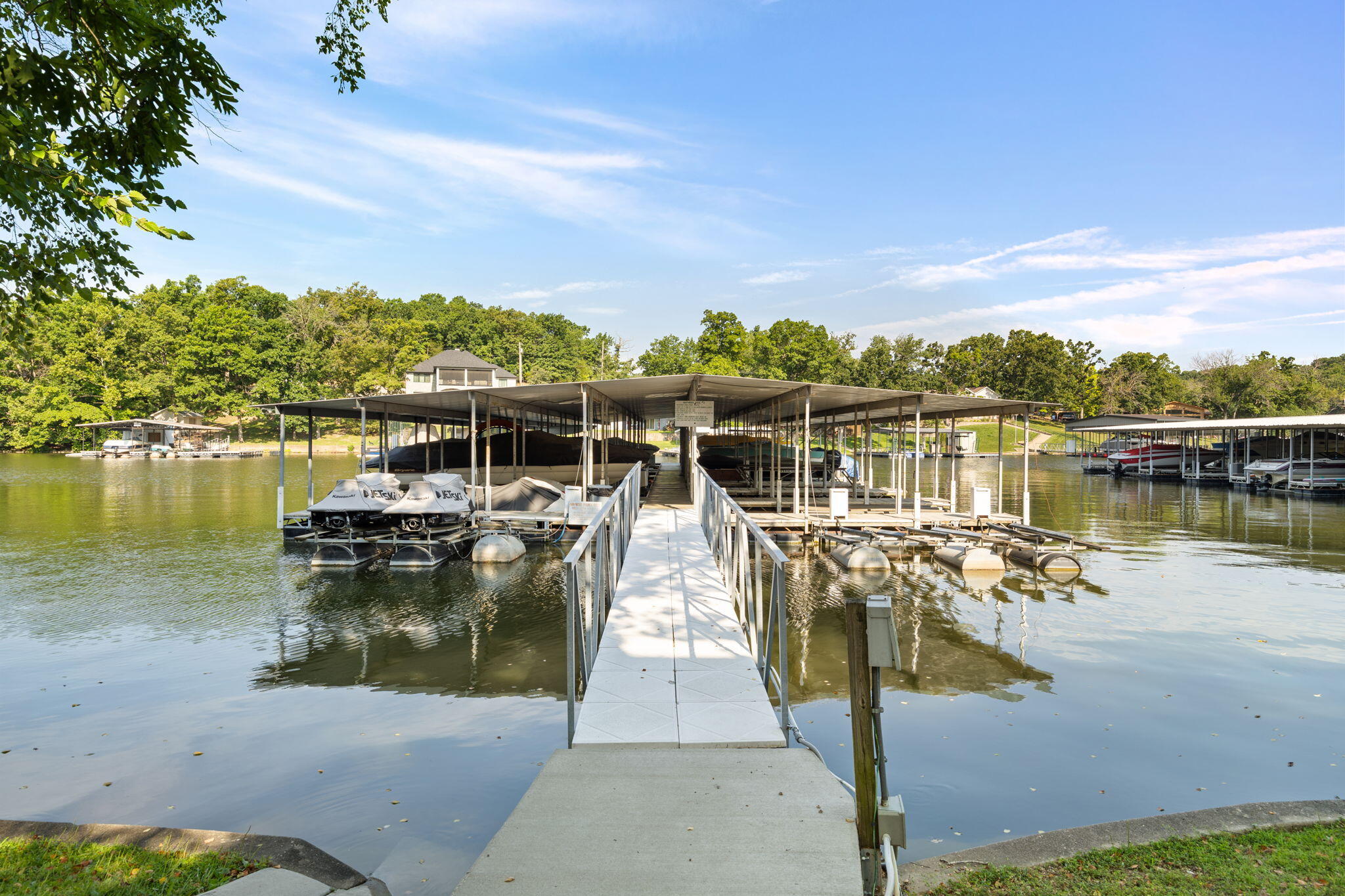 19 Catalpa Ct, 2c Property Photo 1