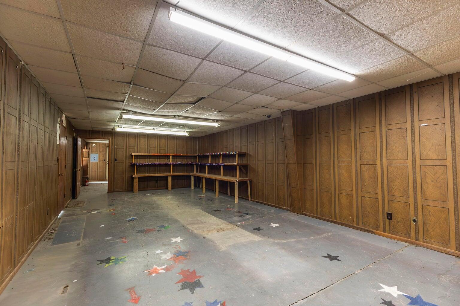 1839 E Highway 24 Property Photo 6