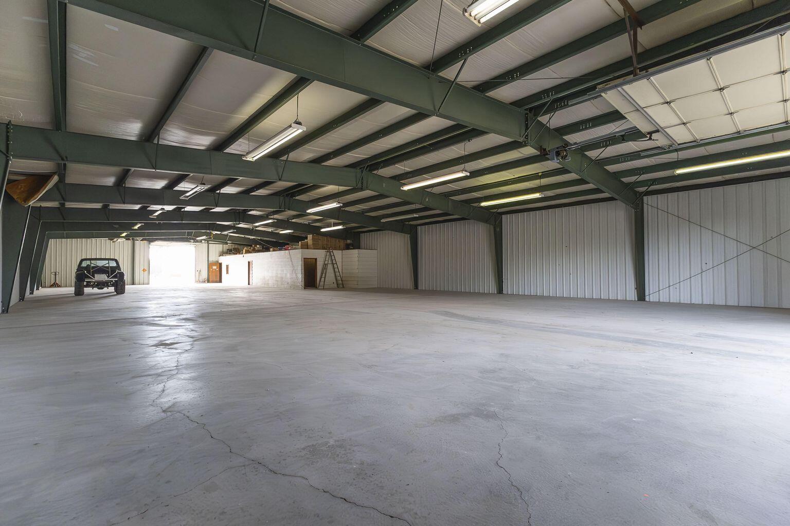1839 E Highway 24 Property Photo 13