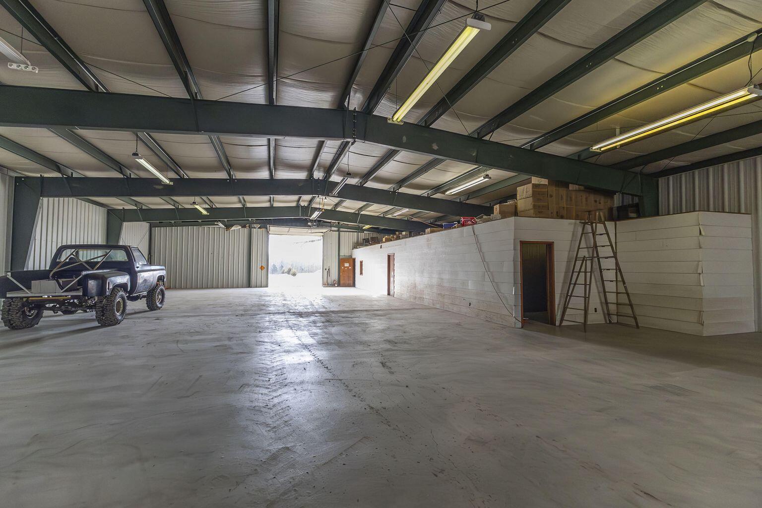 1839 E Highway 24 Property Photo 14