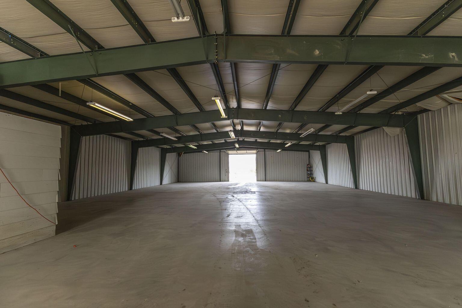 1839 E Highway 24 Property Photo 15
