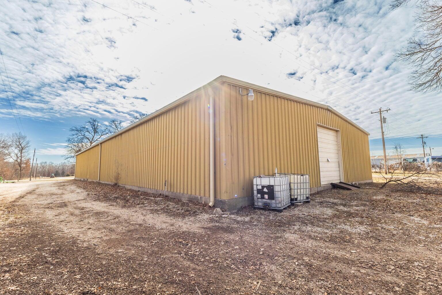 1839 E Highway 24 Property Photo 17