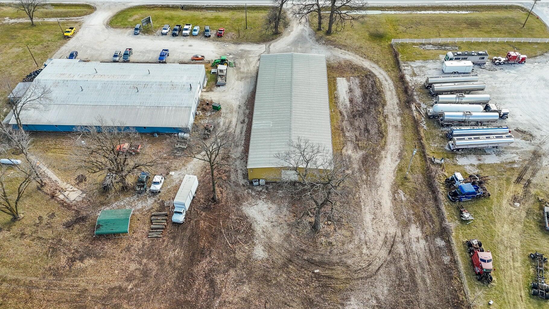 1839 E Highway 24 Property Photo 18