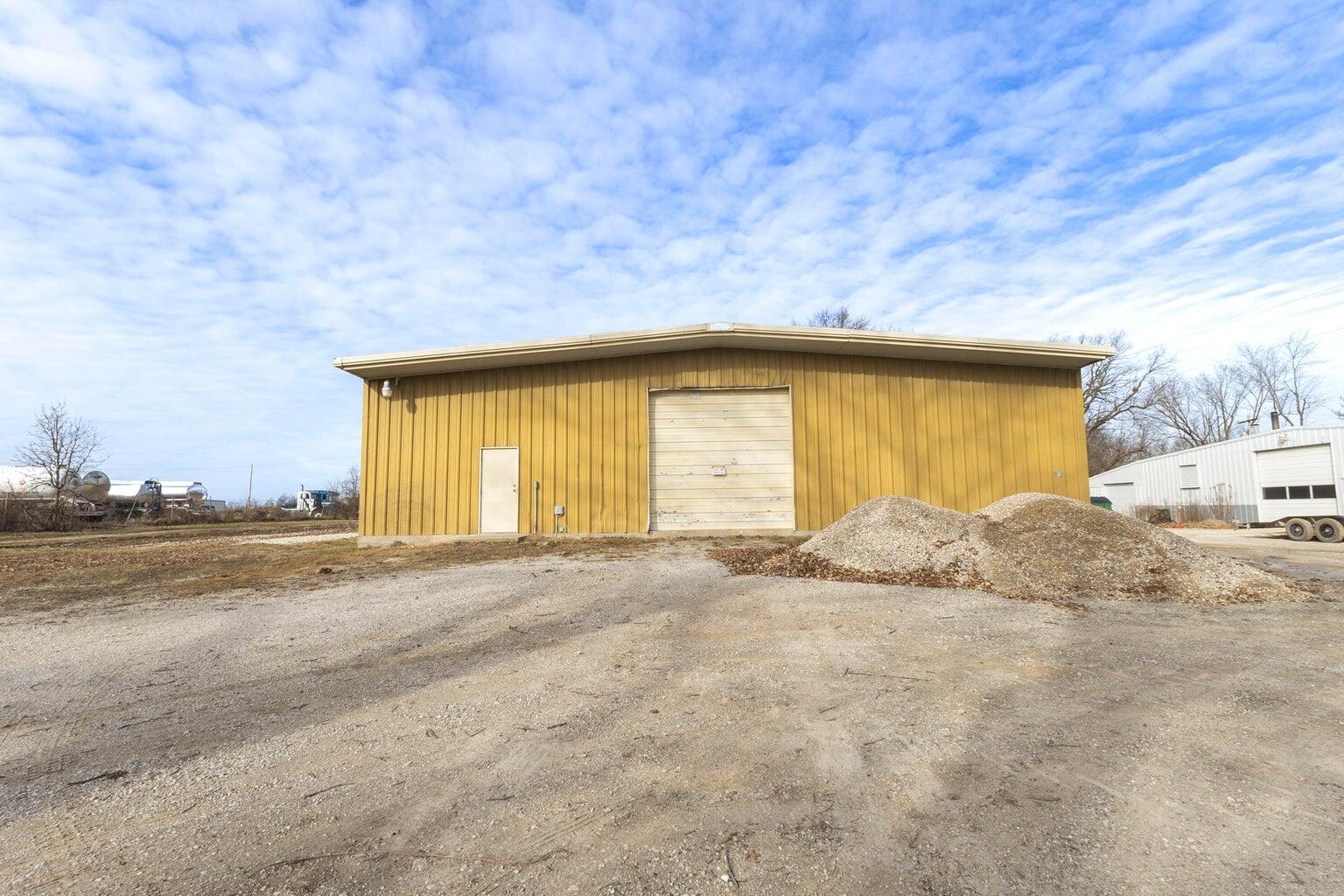 1839 E Highway 24 Property Photo 19