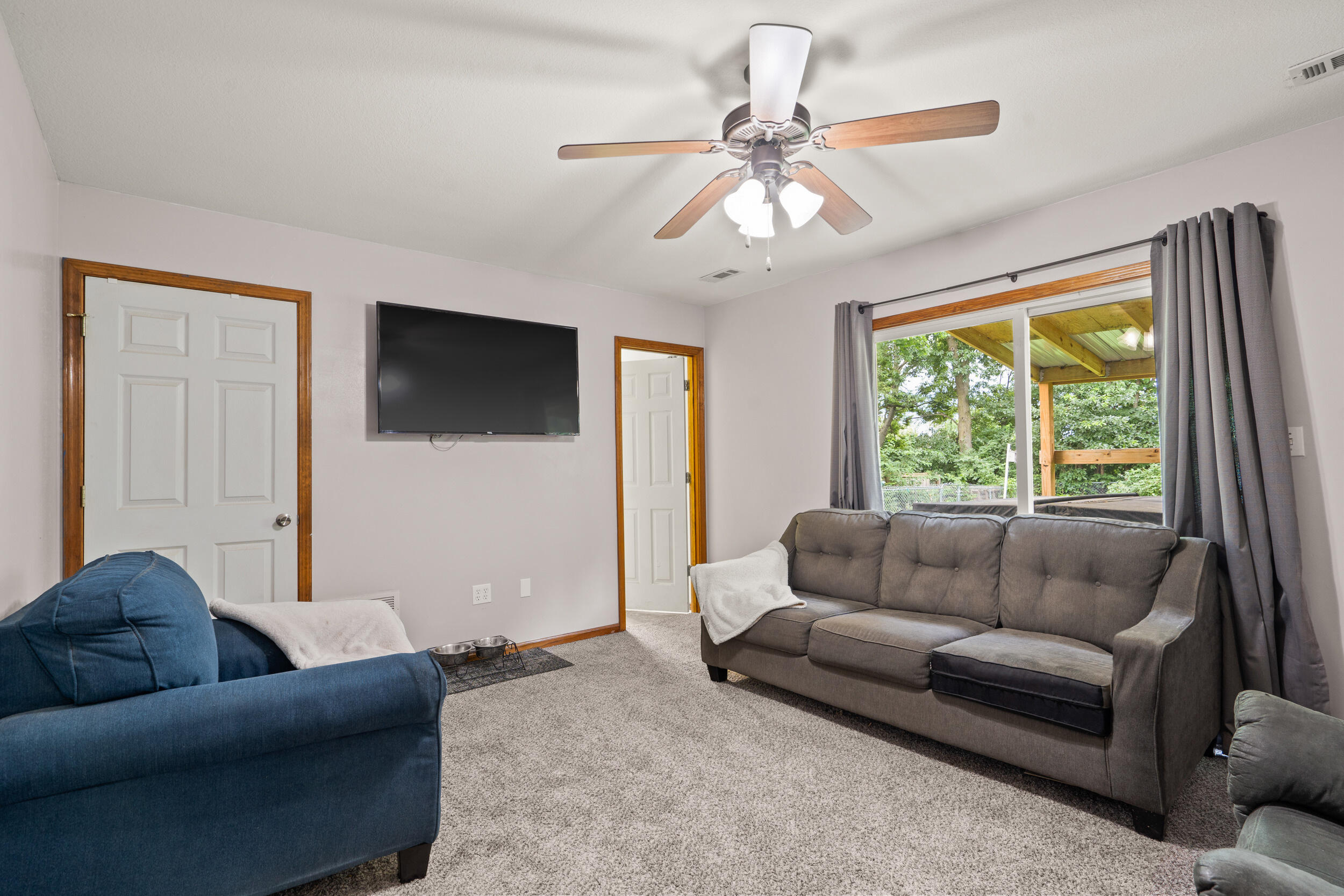 4406 Gage Pl Property Photo 13