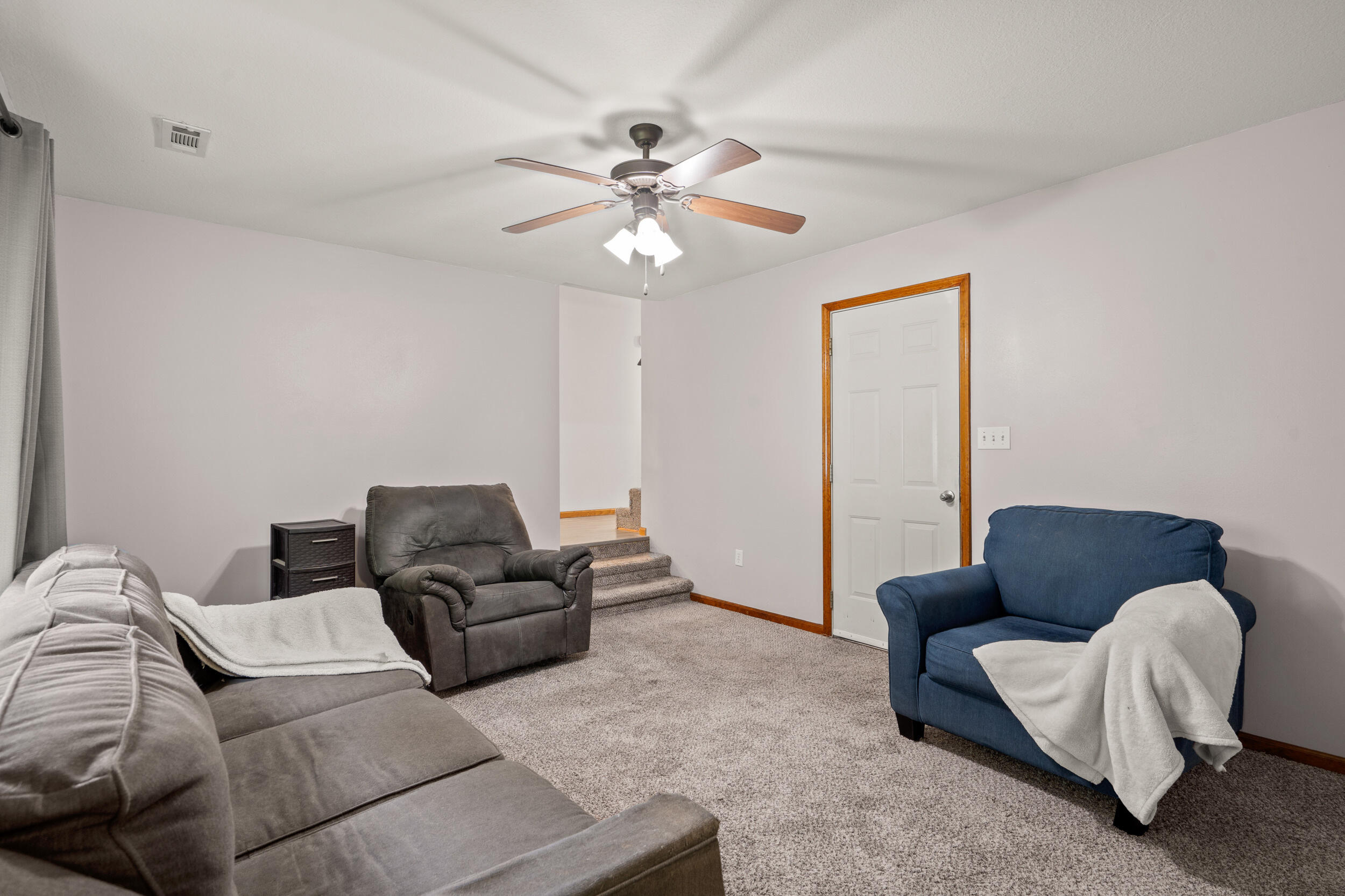4406 Gage Pl Property Photo 14