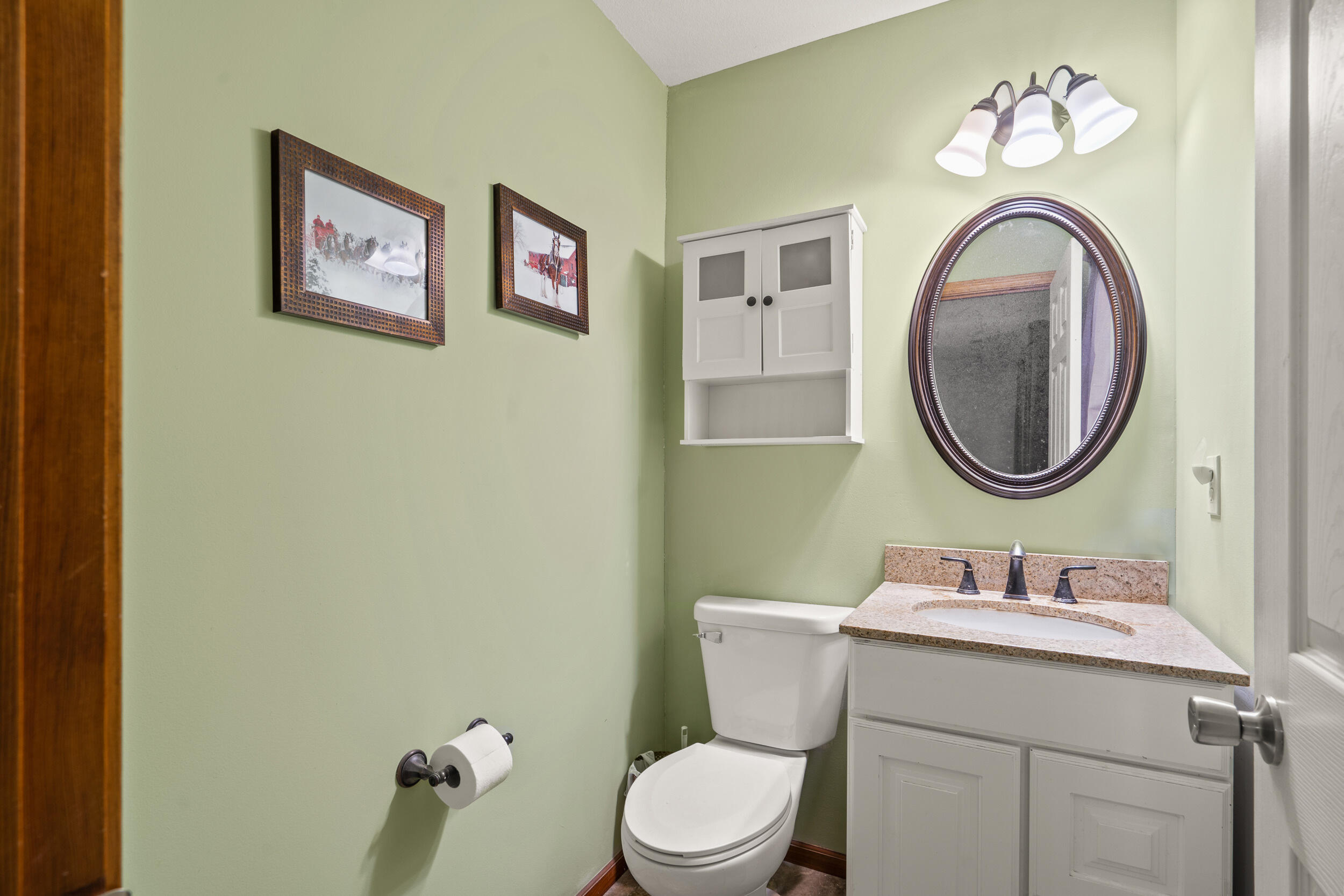 4406 Gage Pl Property Photo 15