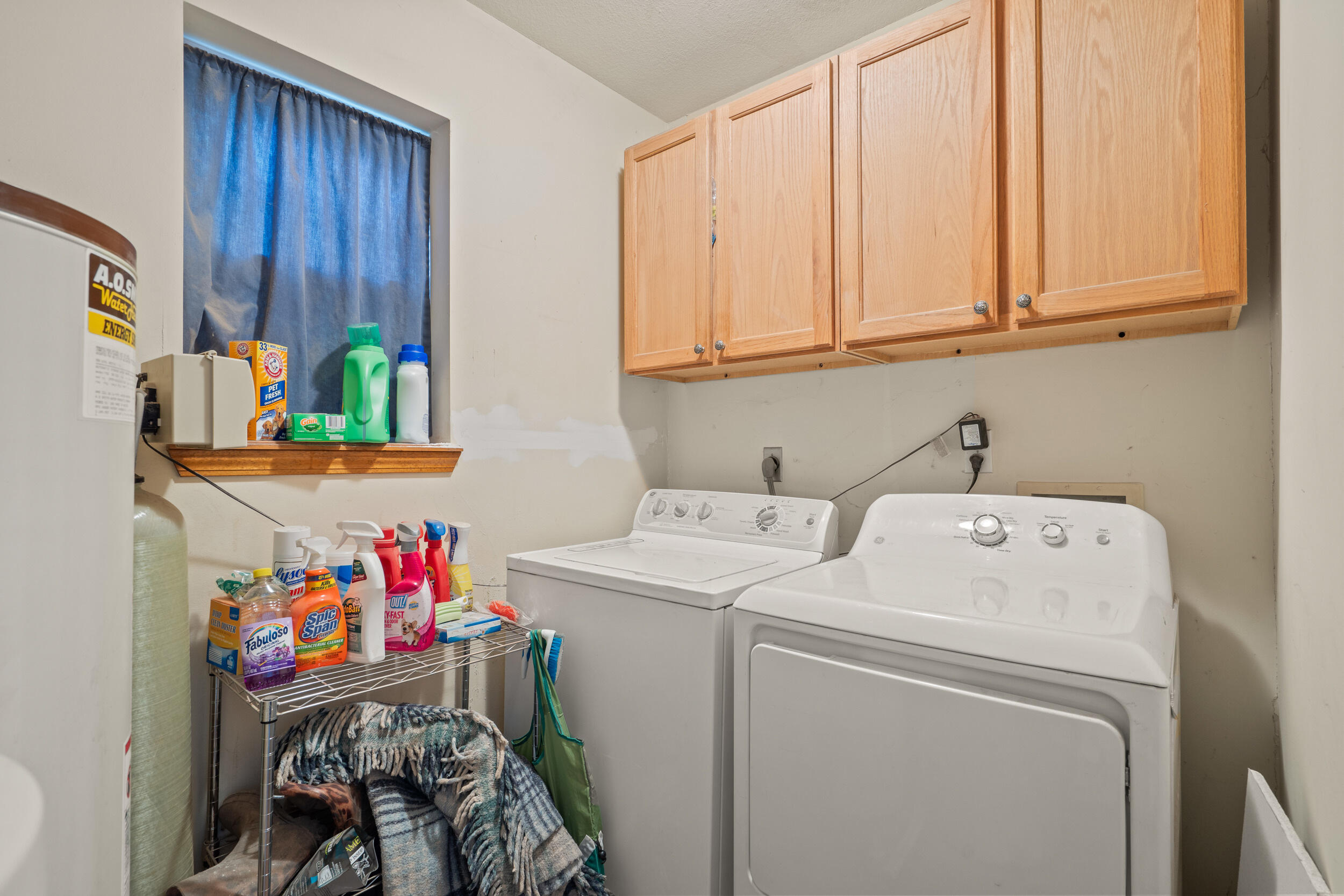 4406 Gage Pl Property Photo 16