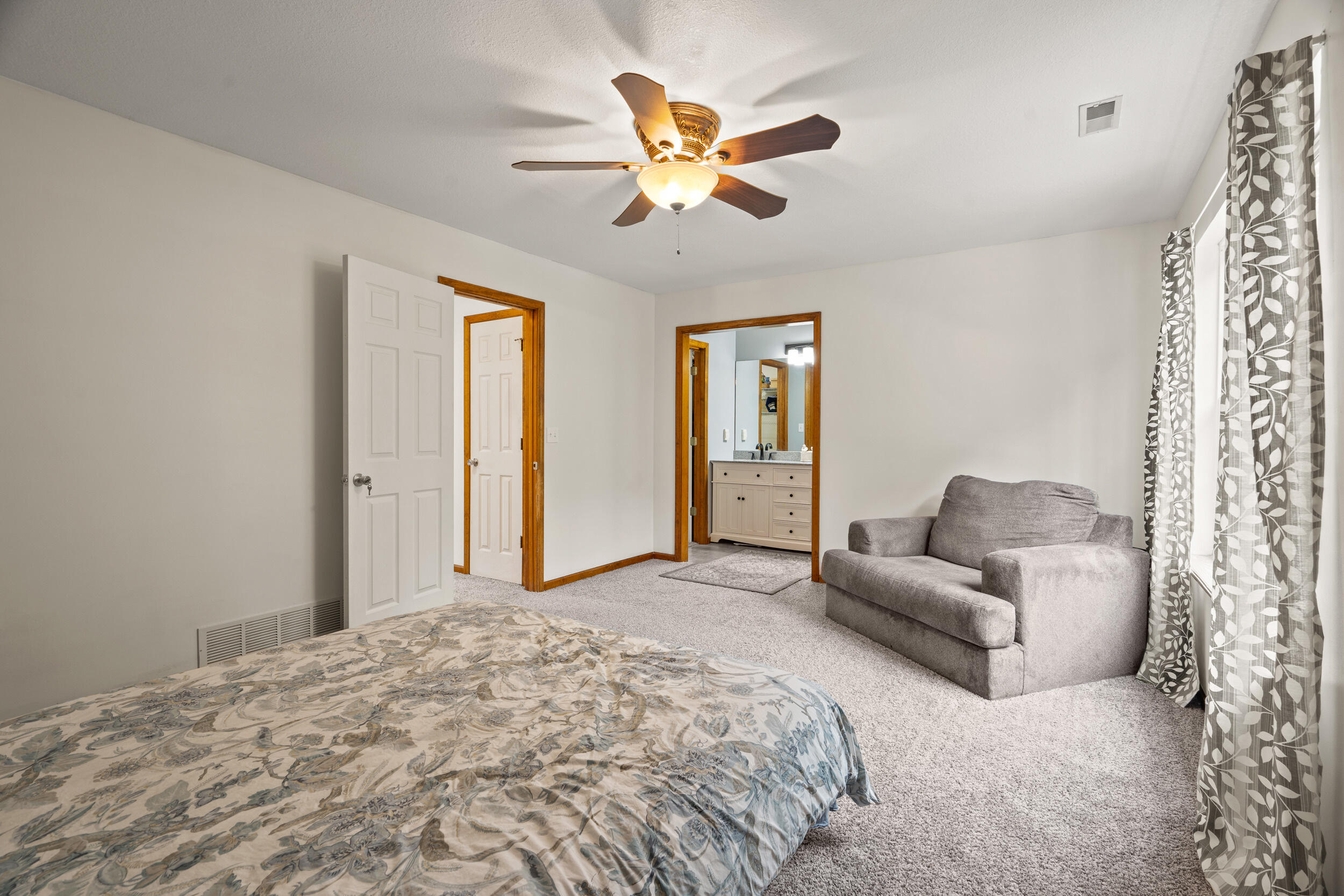 4406 Gage Pl Property Photo 18