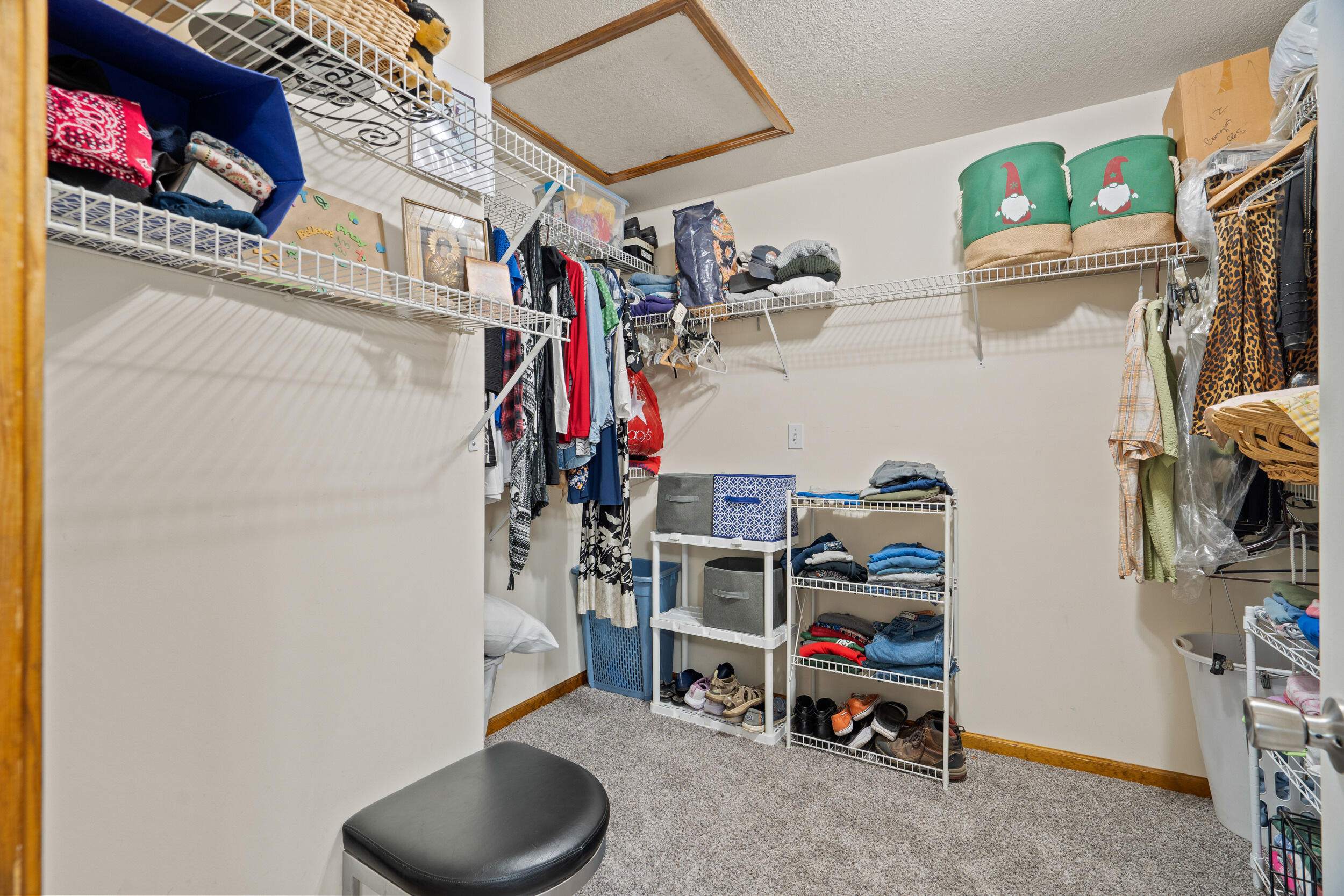 4406 Gage Pl Property Photo 20