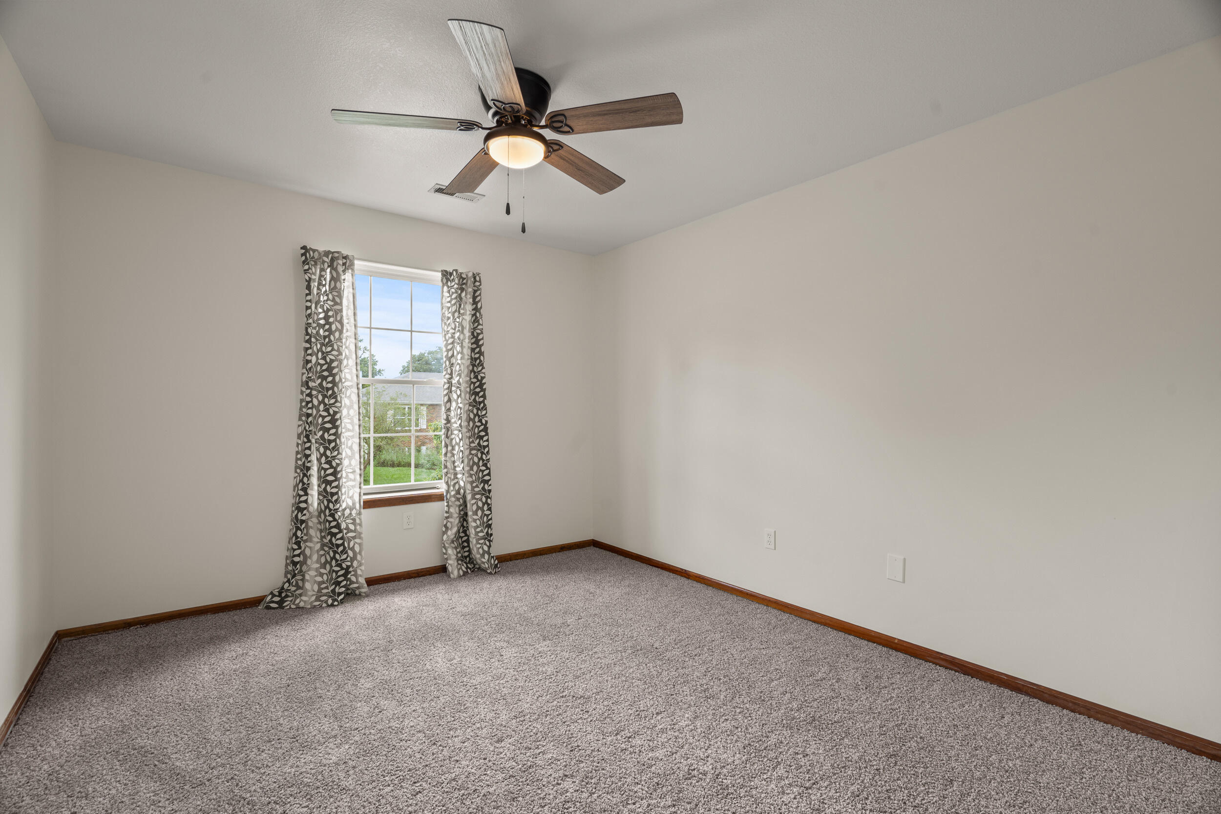 4406 Gage Pl Property Photo 21