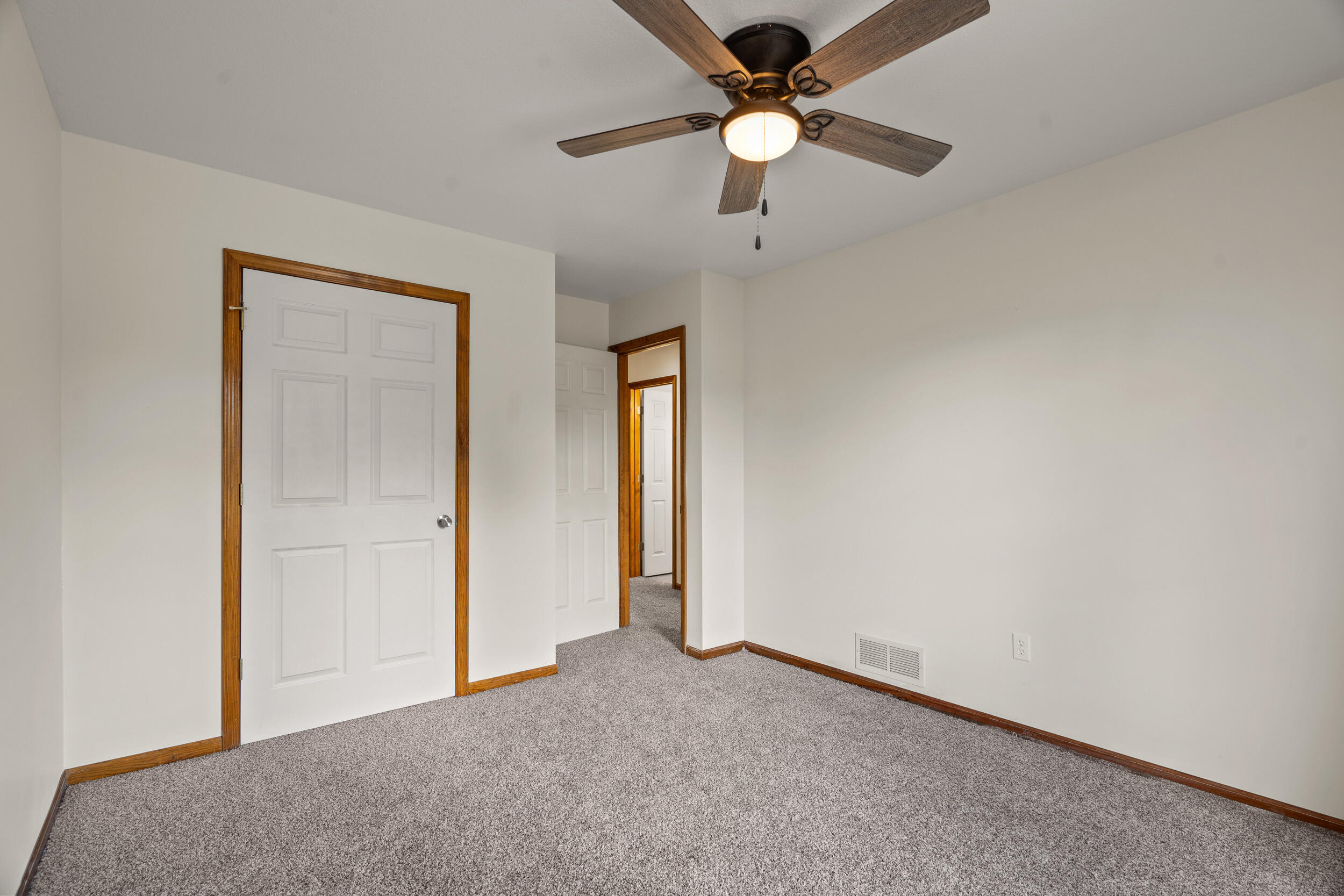 4406 Gage Pl Property Photo 22