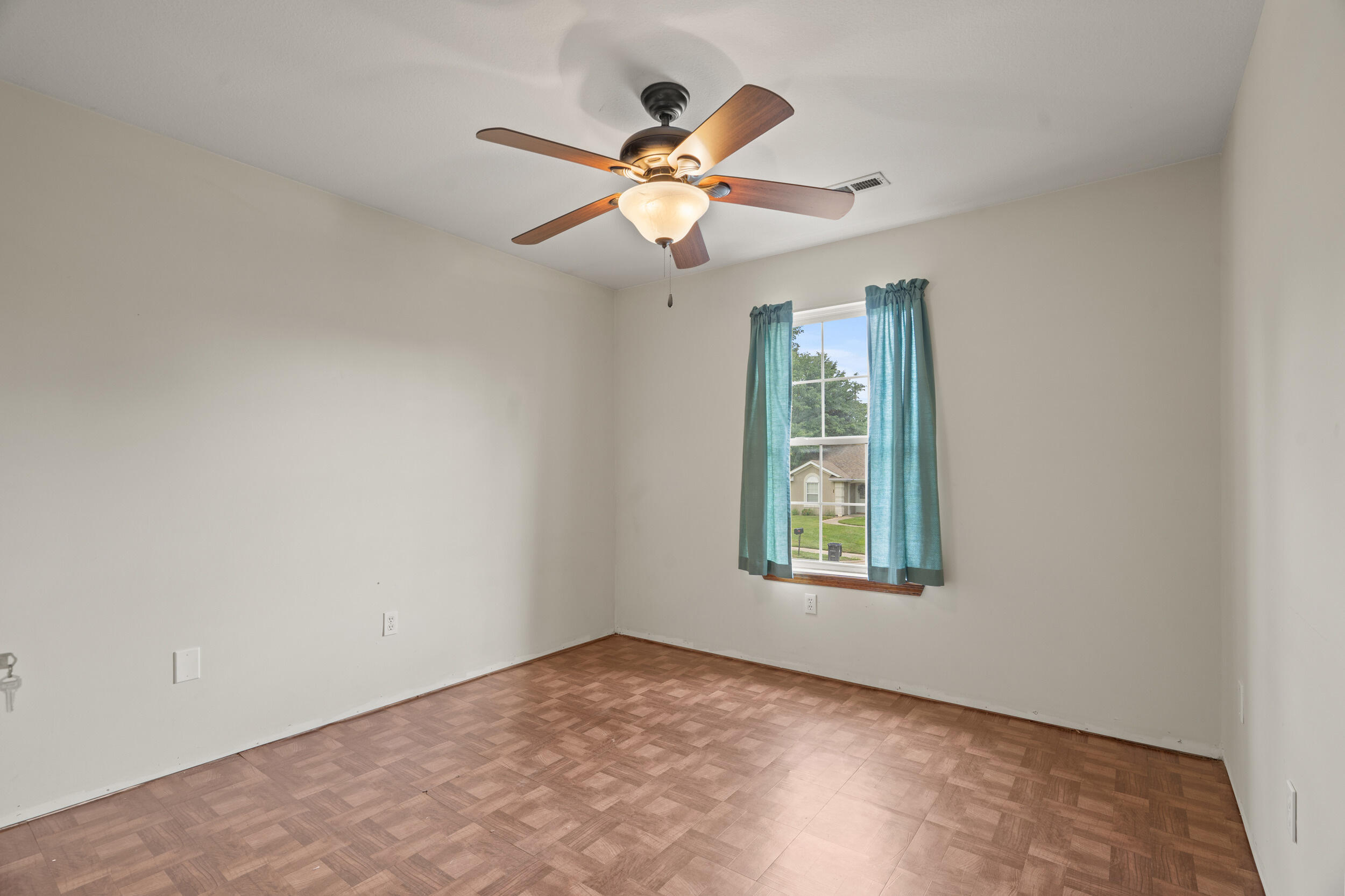 4406 Gage Pl Property Photo 23