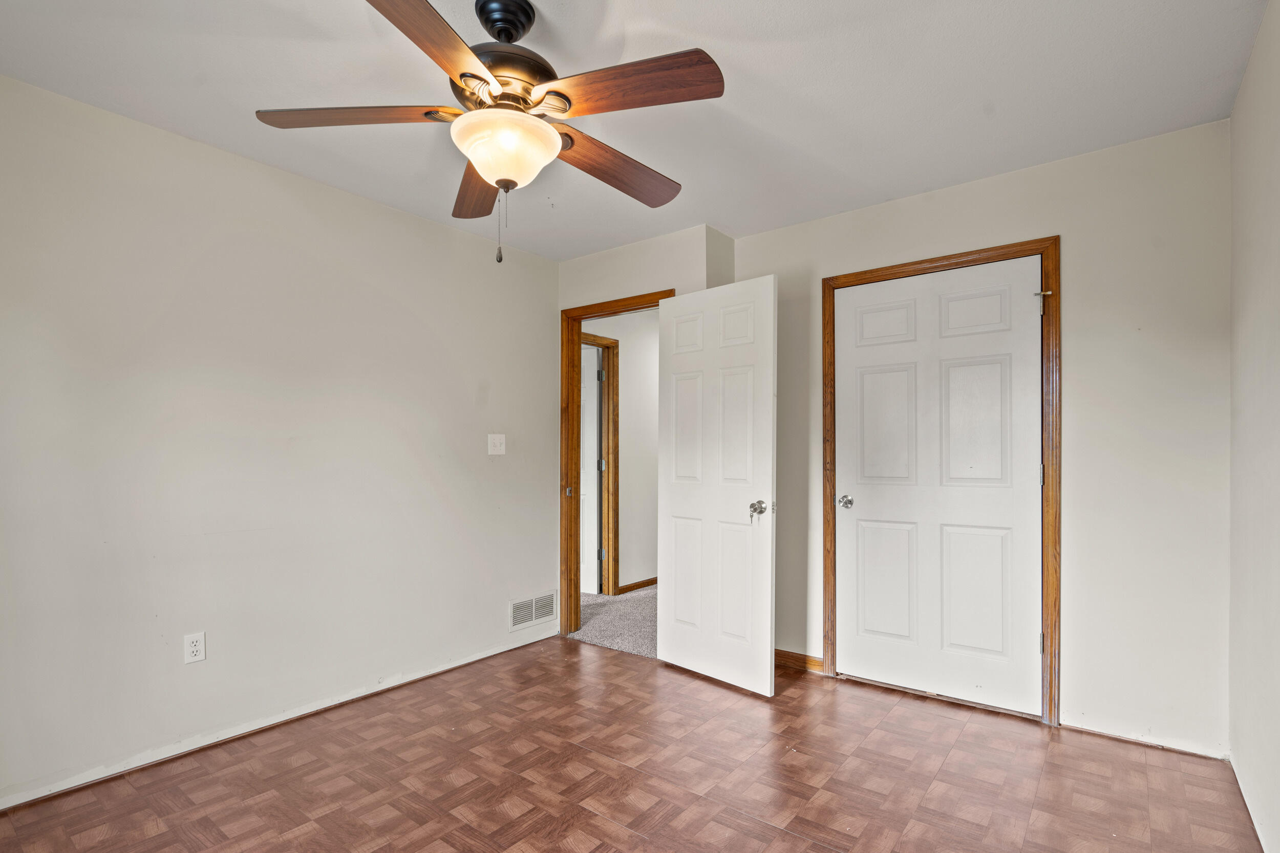 4406 Gage Pl Property Photo 24