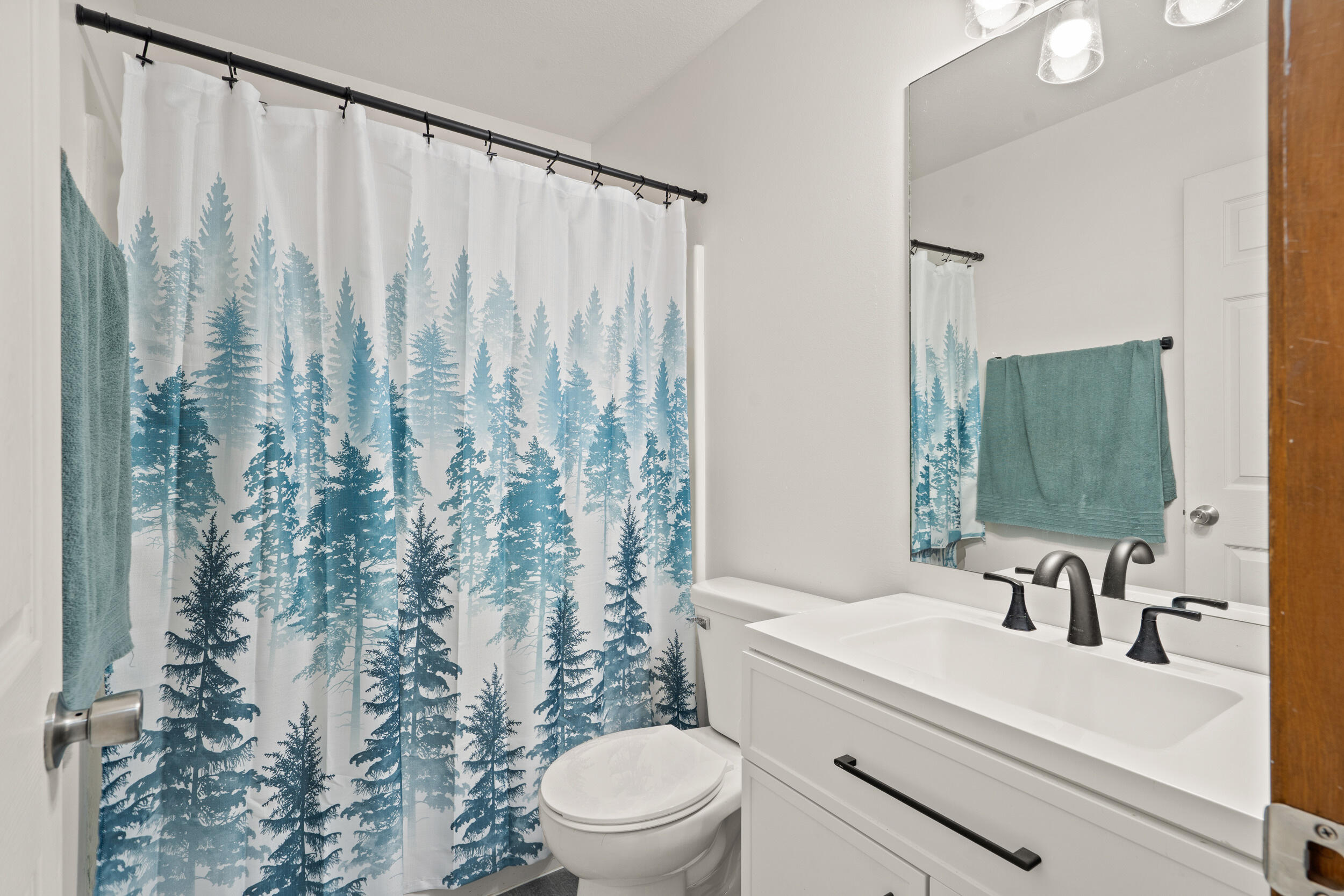4406 Gage Pl Property Photo 25