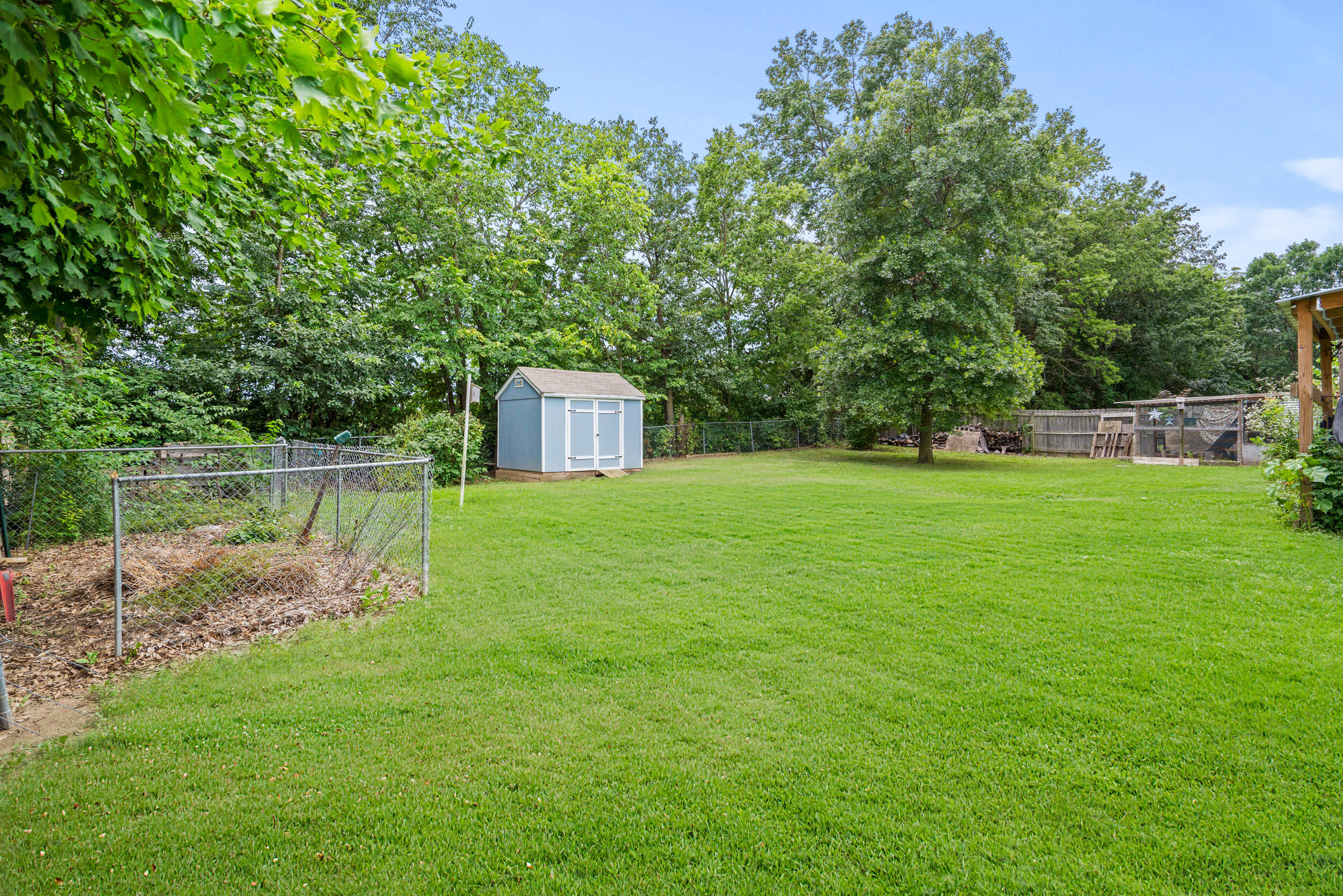 4406 Gage Pl Property Photo 26