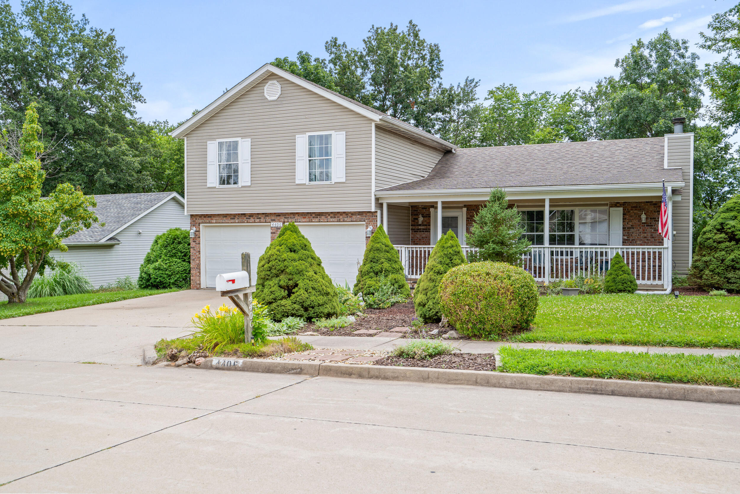 4406 Gage Pl Property Photo 45