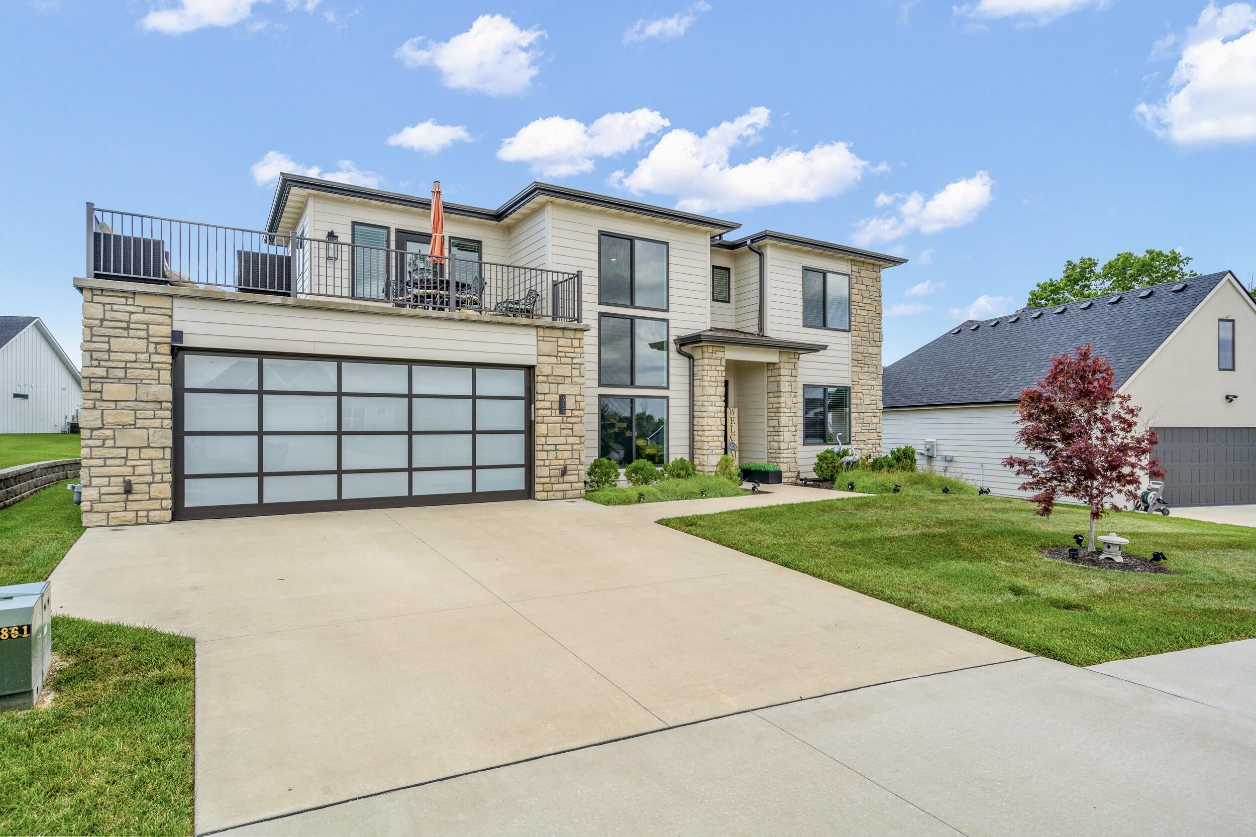 613 Red Feather Ct Property Photo 41