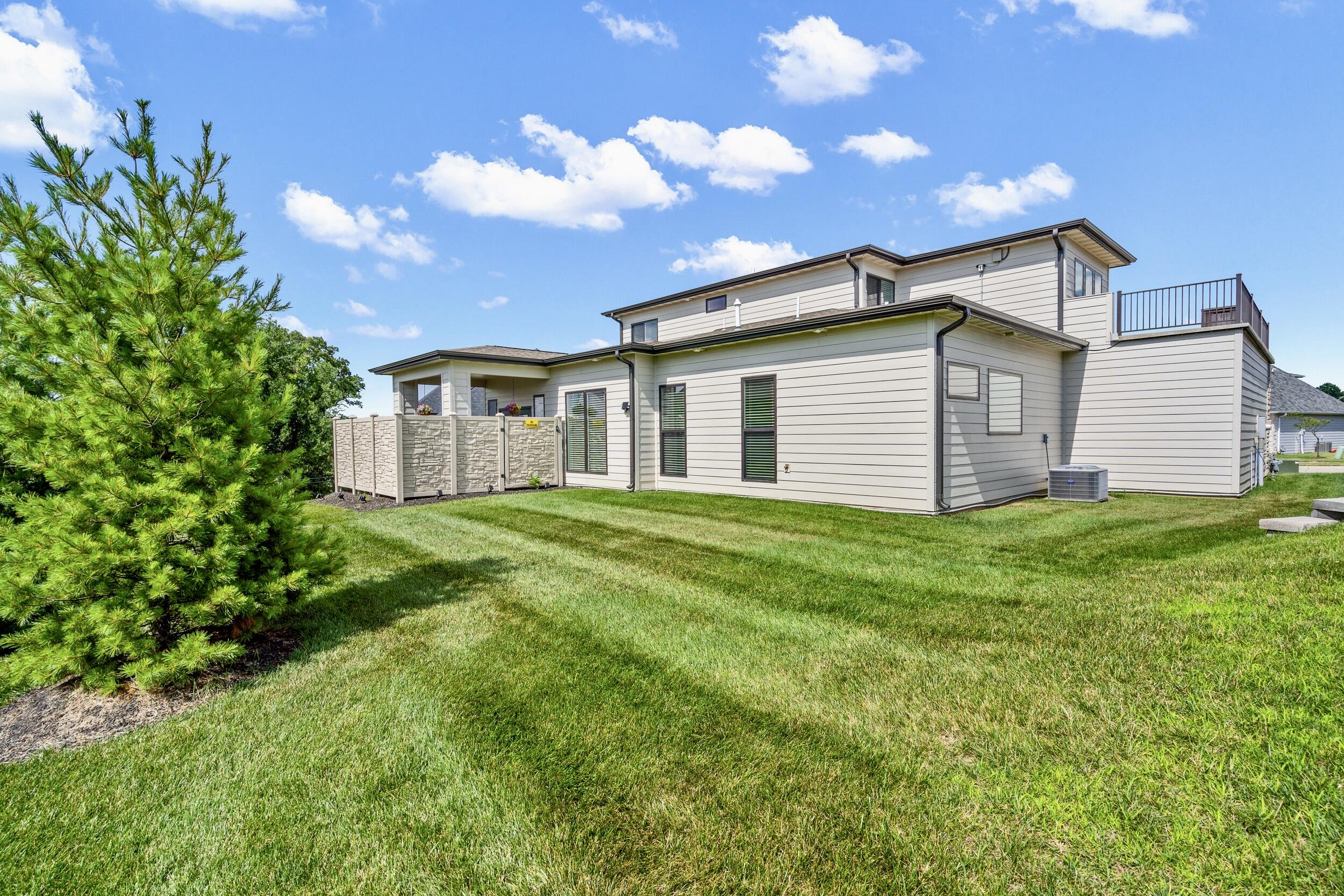 613 Red Feather Ct Property Photo 42