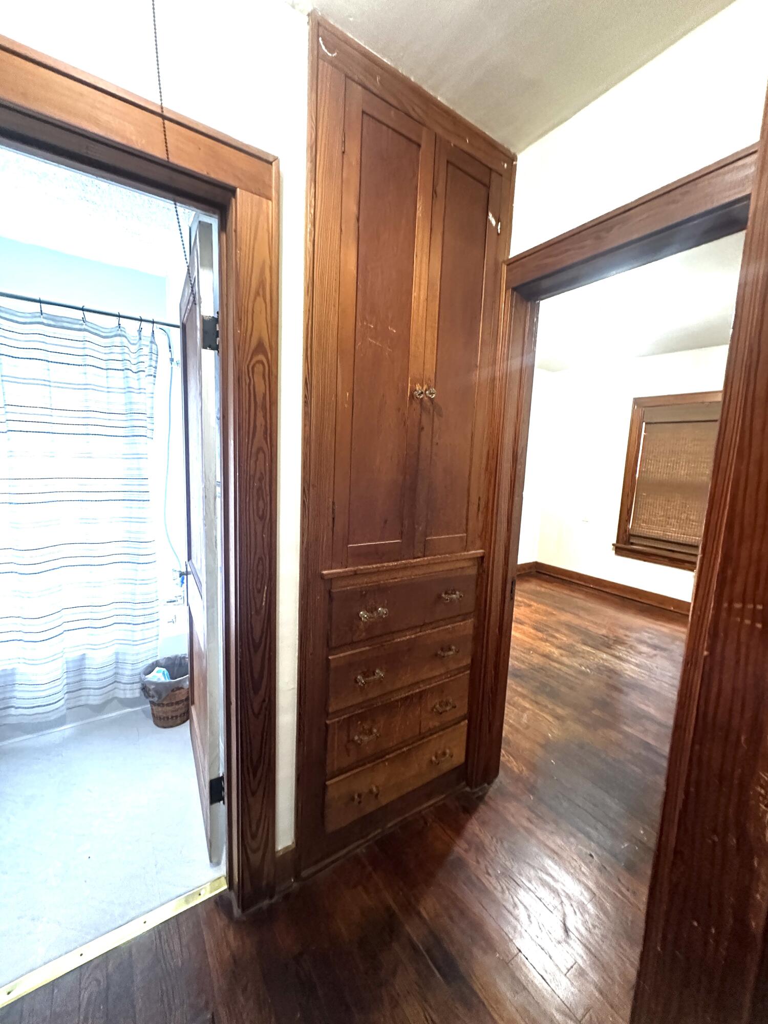 606 N Washington St Property Photo 14