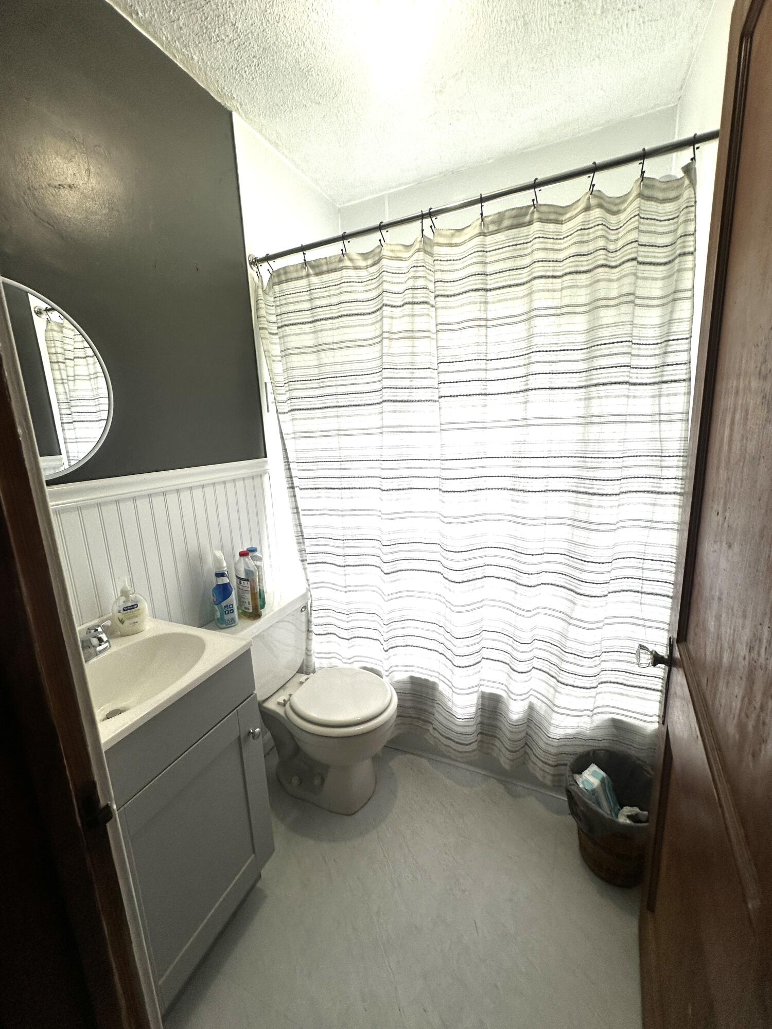 606 N Washington St Property Photo 16