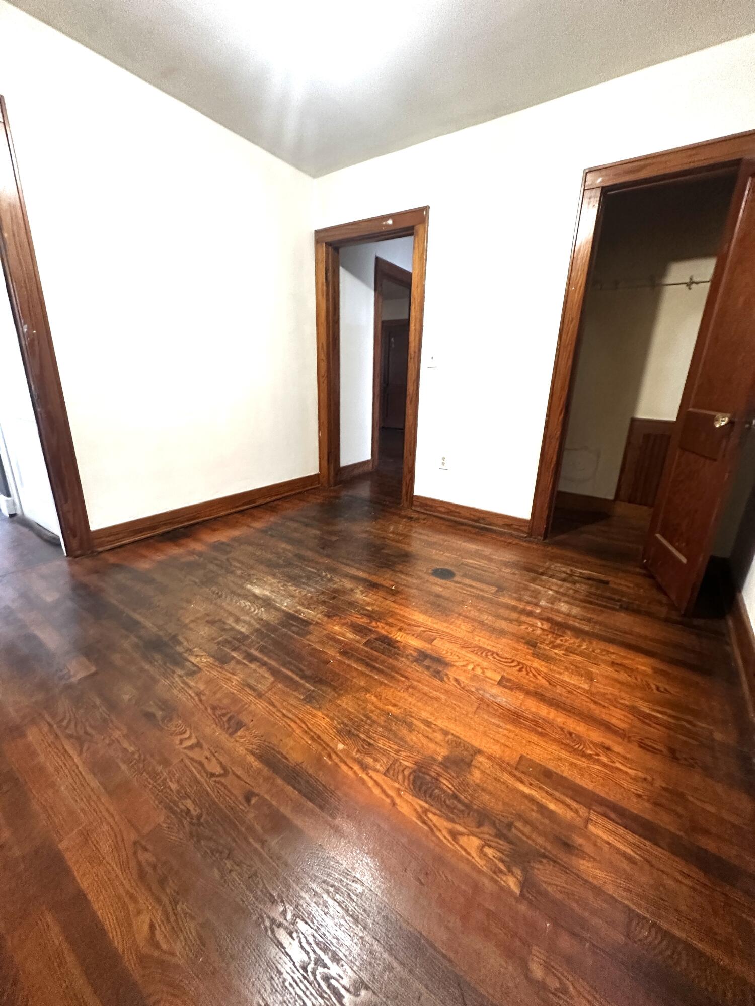 606 N Washington St Property Photo 17