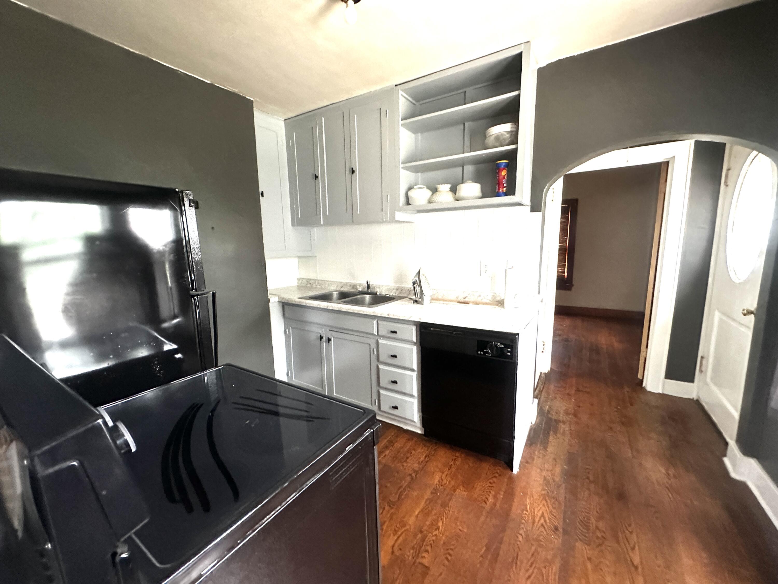 606 N Washington St Property Photo 19