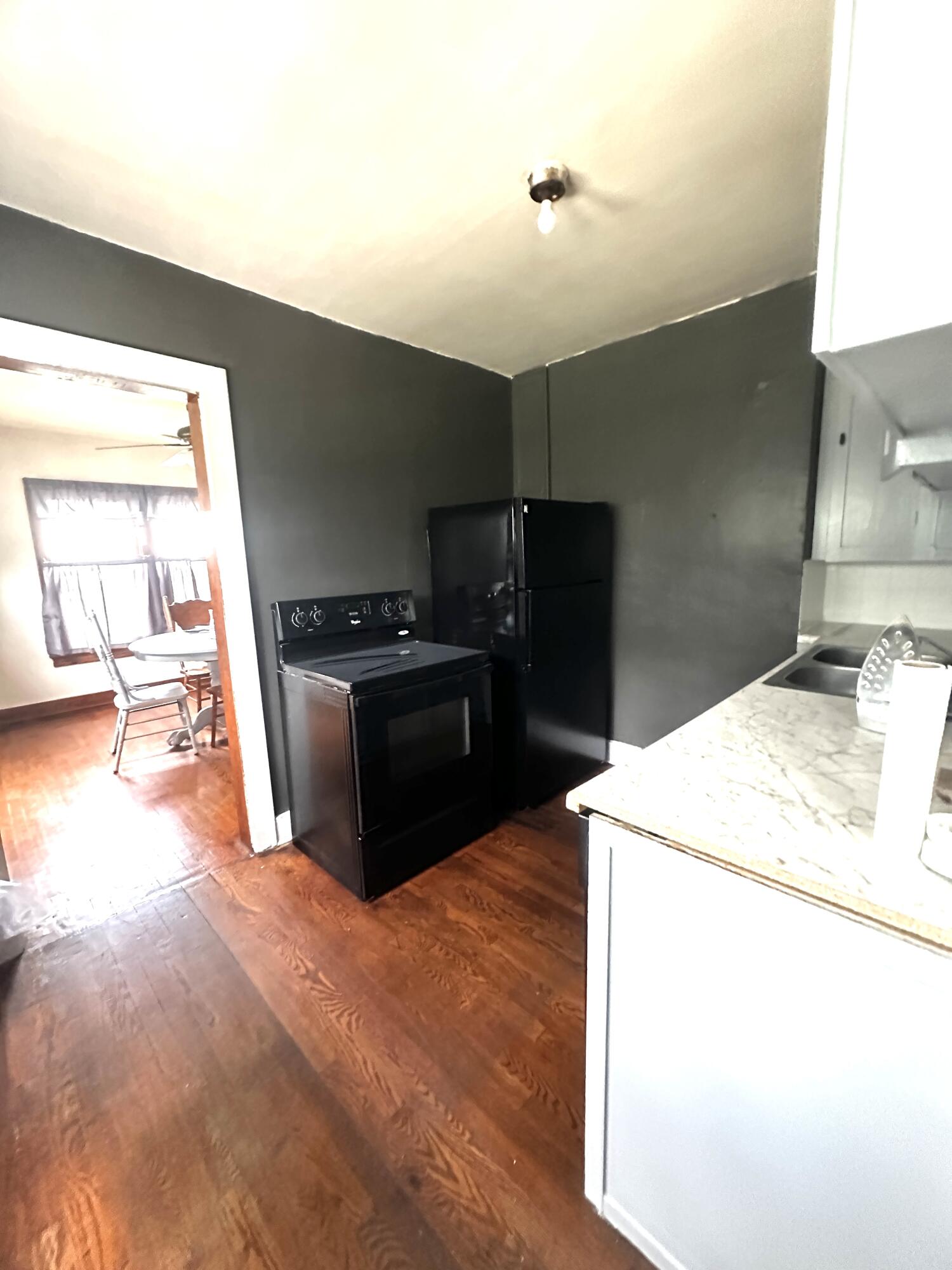 606 N Washington St Property Photo 20